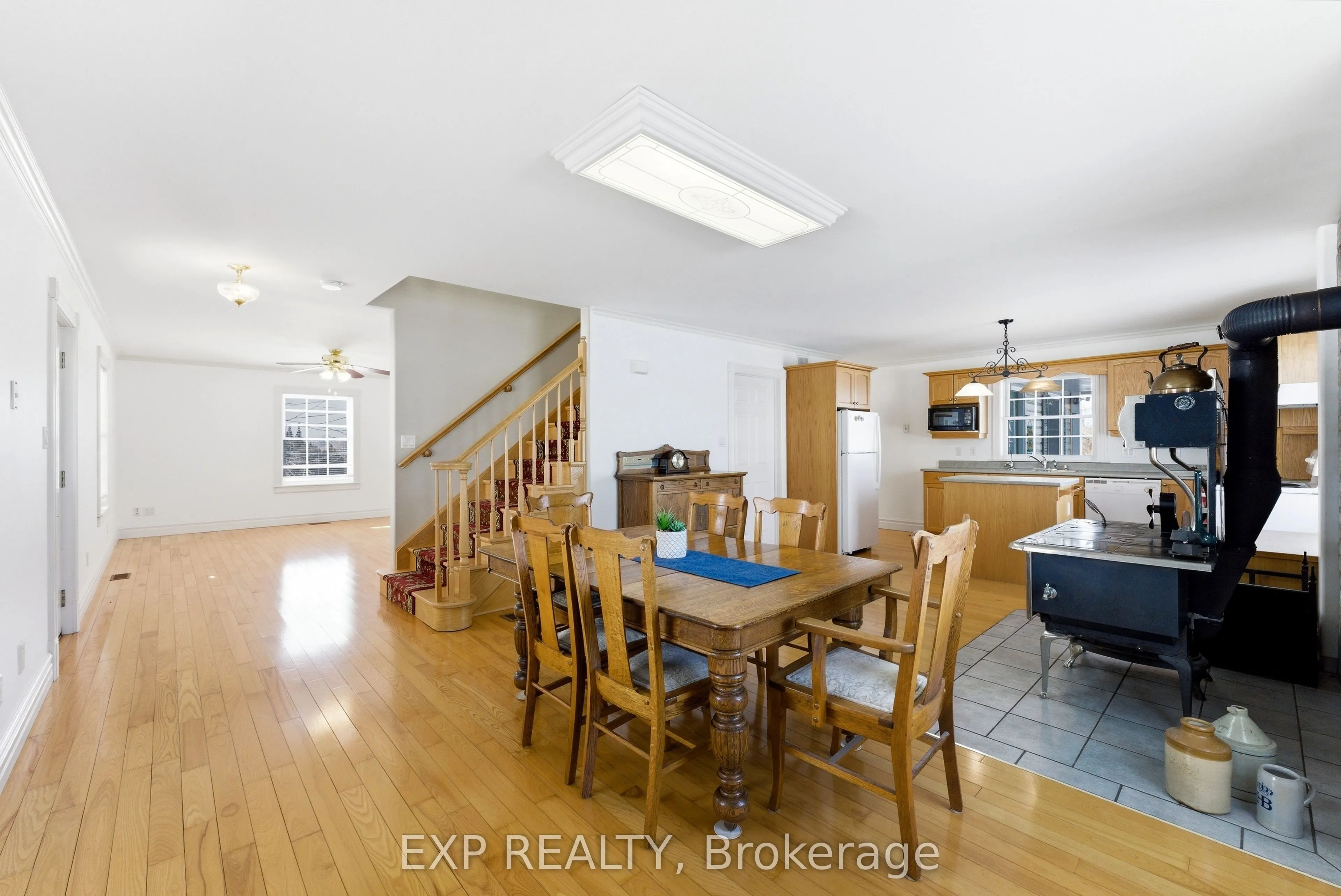 53 Rockies Road