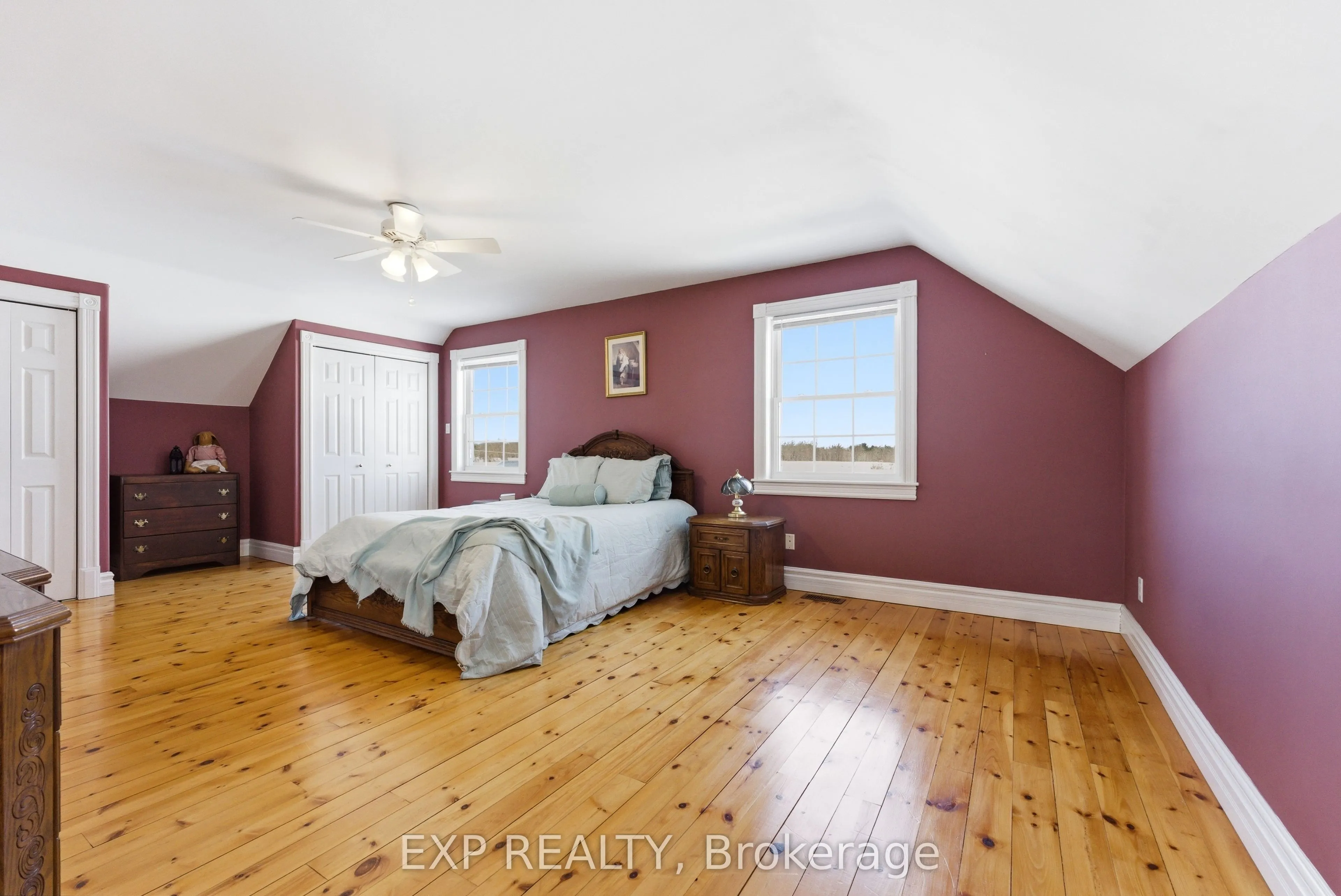53 Rockies Road