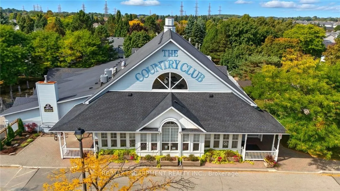 360 Silverbirch Boulevard #16