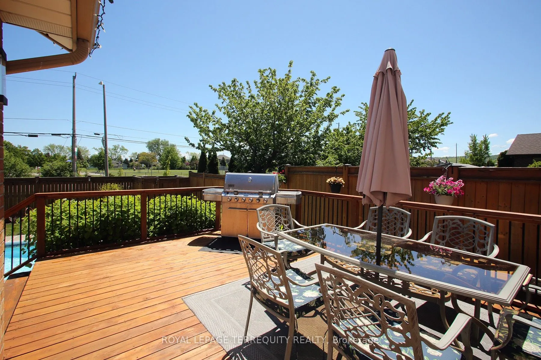 3 Riviera Ridge