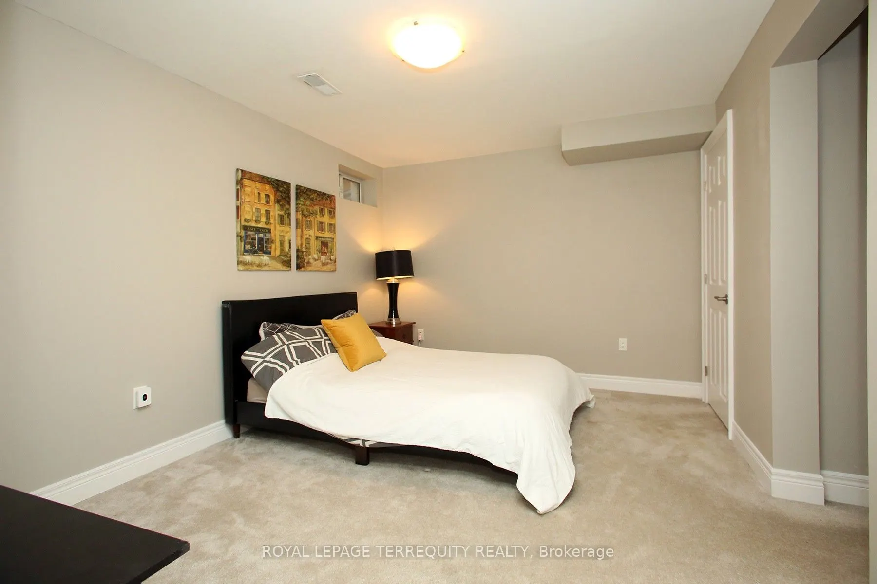 3 Riviera Ridge