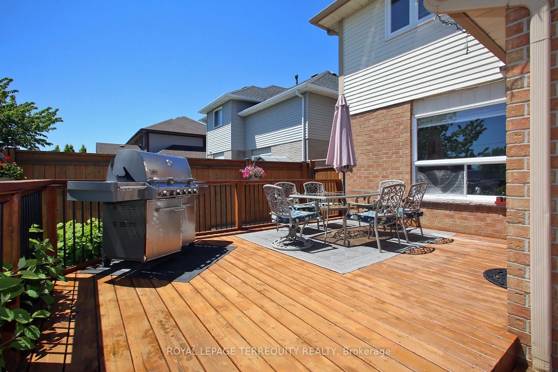3 Riviera Ridge