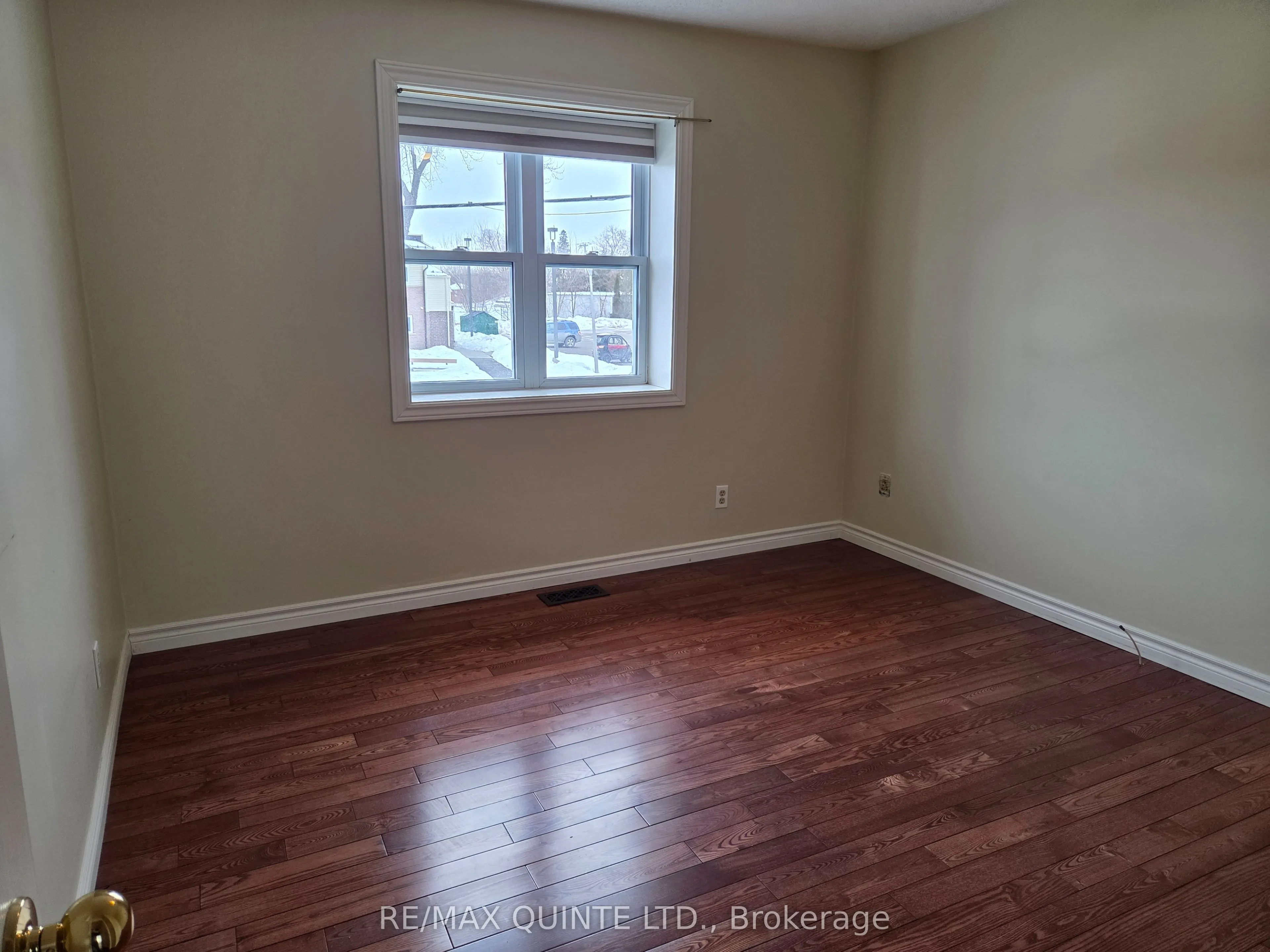 14 McCamon Avenue