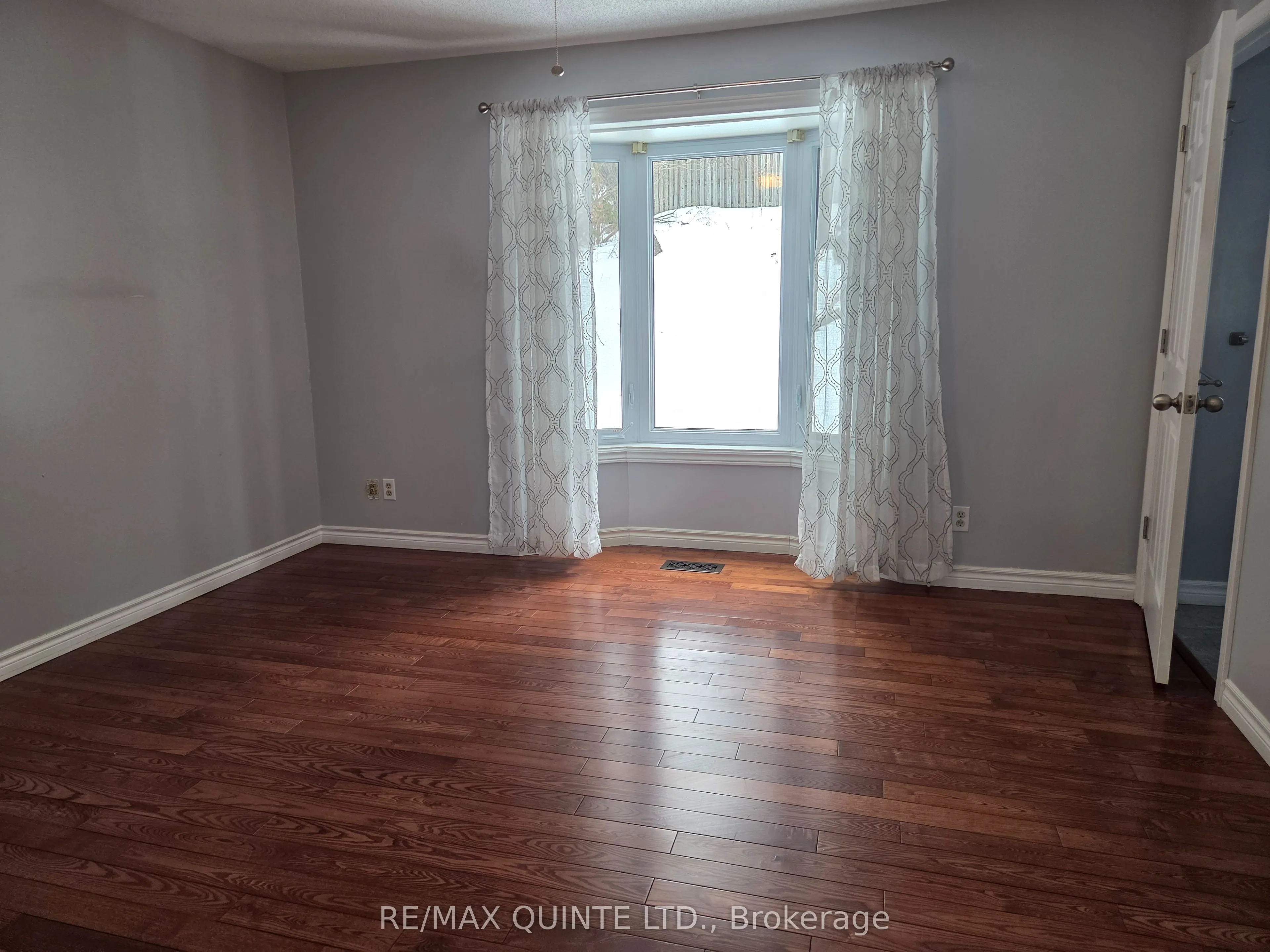 14 McCamon Avenue