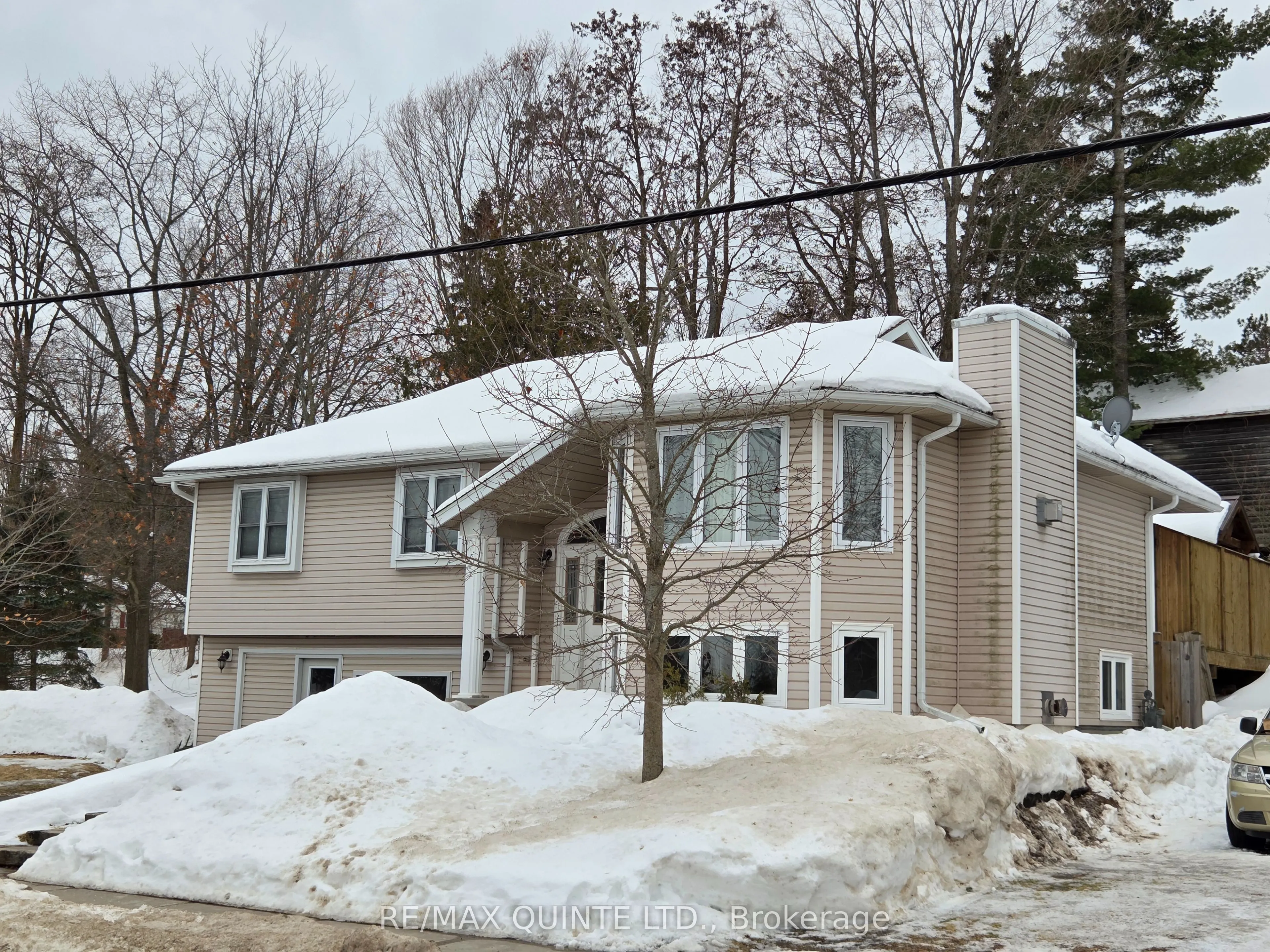 14 McCamon Avenue