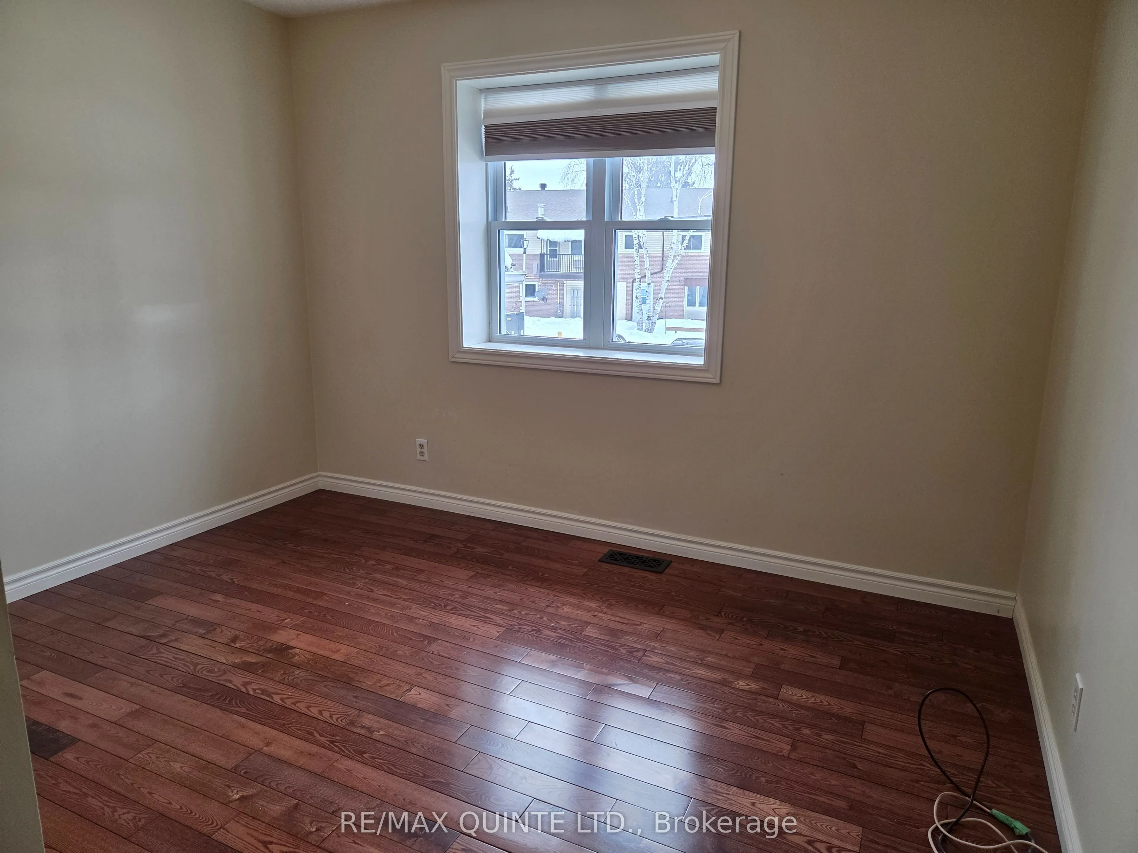 14 McCamon Avenue