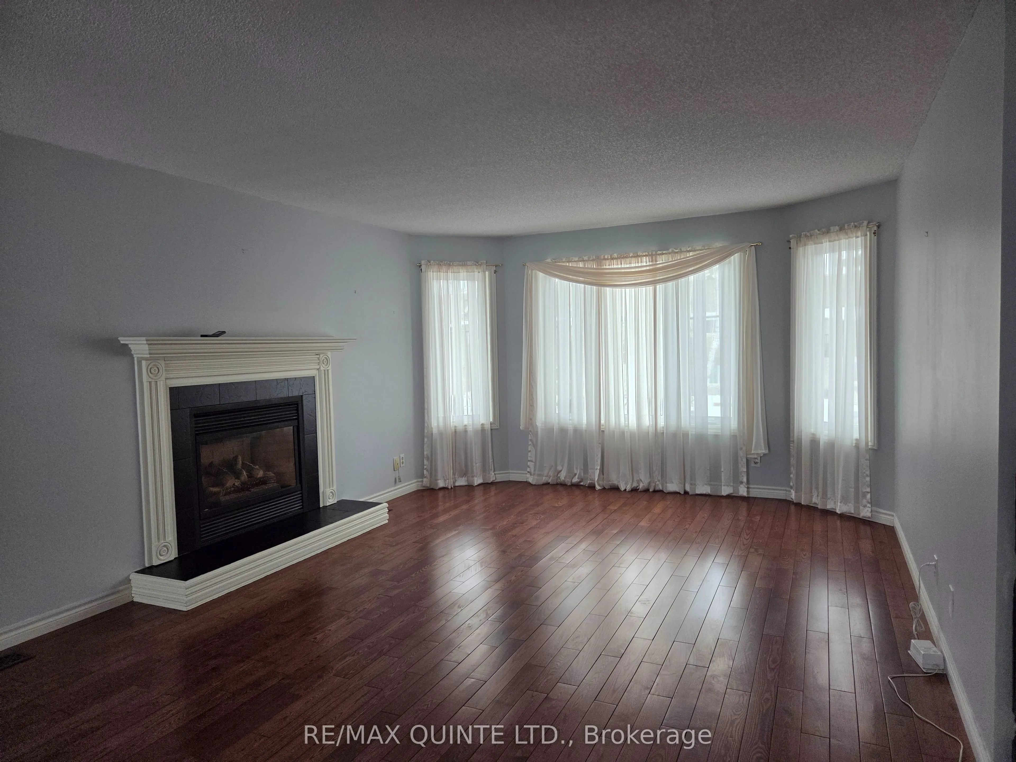 14 McCamon Avenue