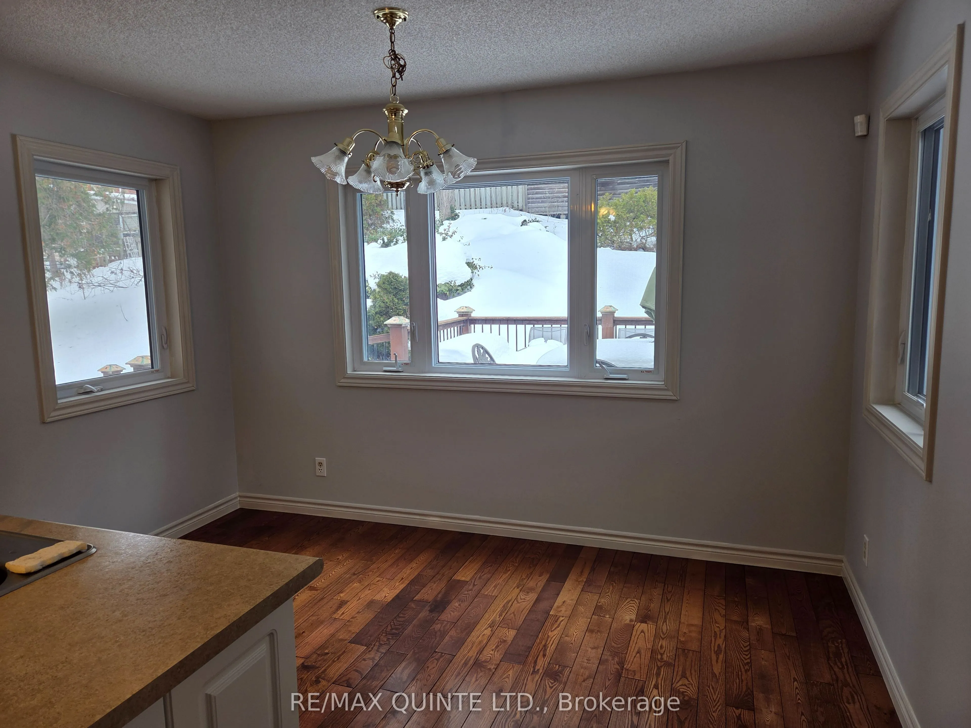 14 McCamon Avenue
