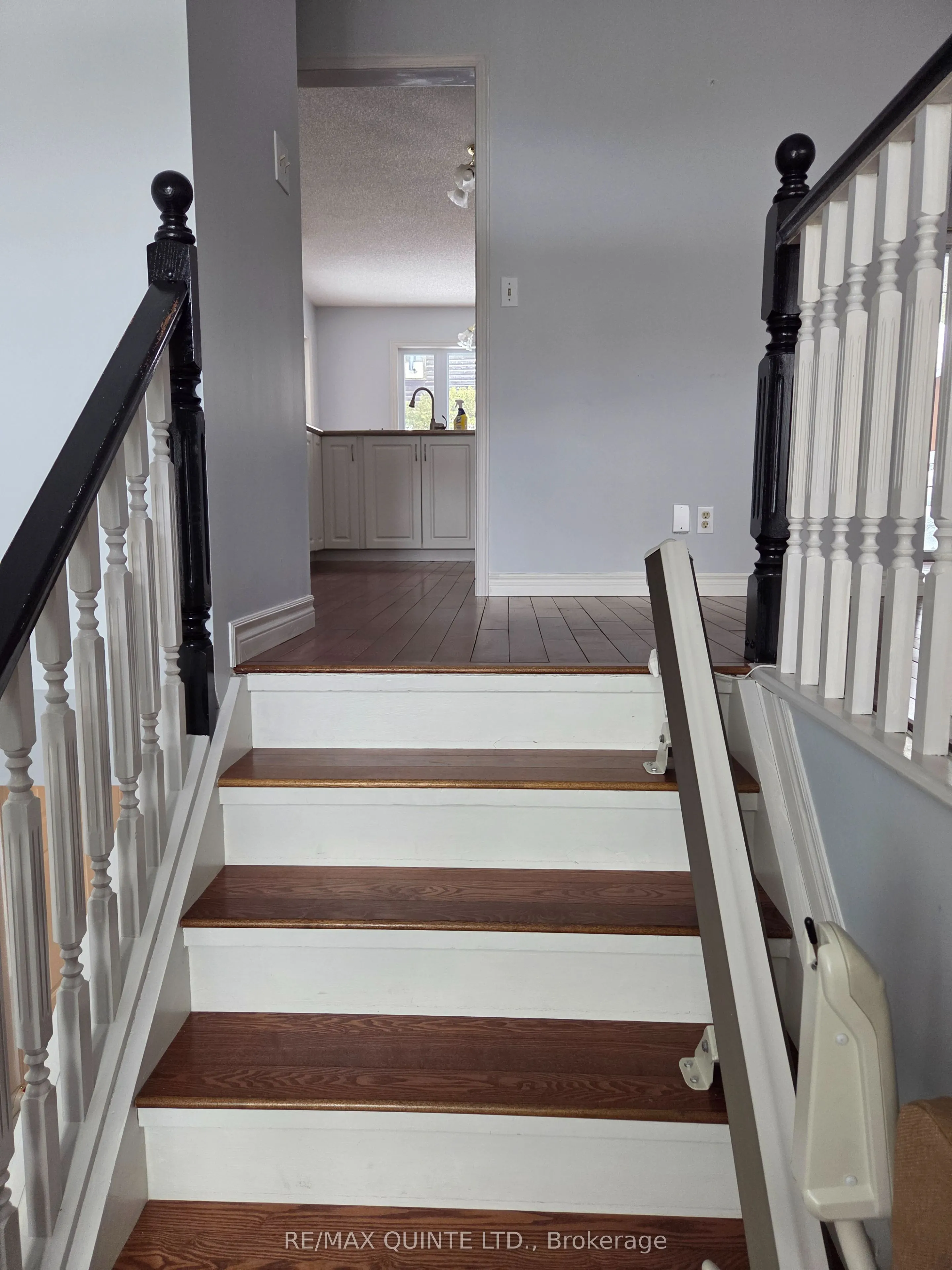 14 McCamon Avenue