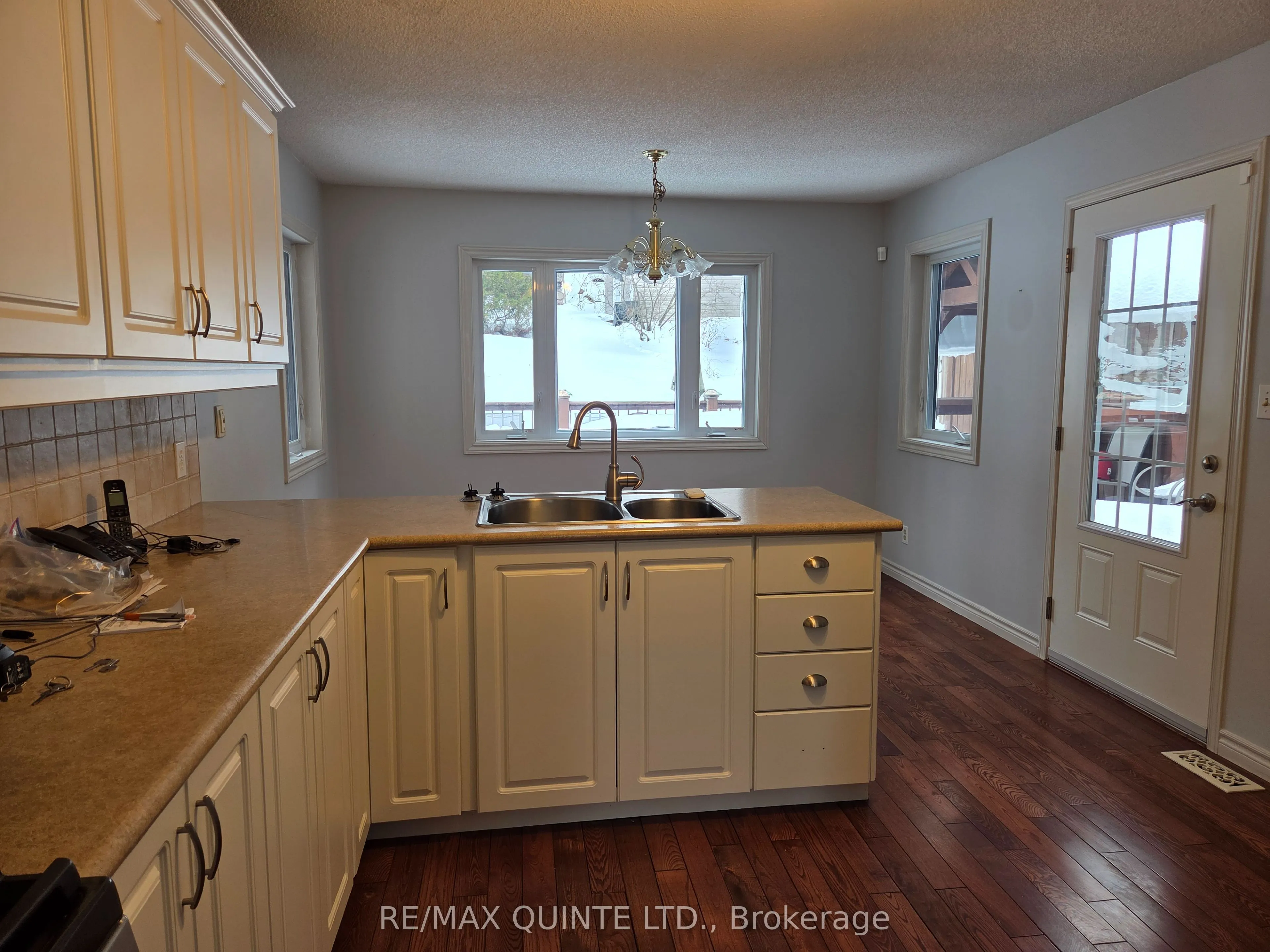 14 McCamon Avenue