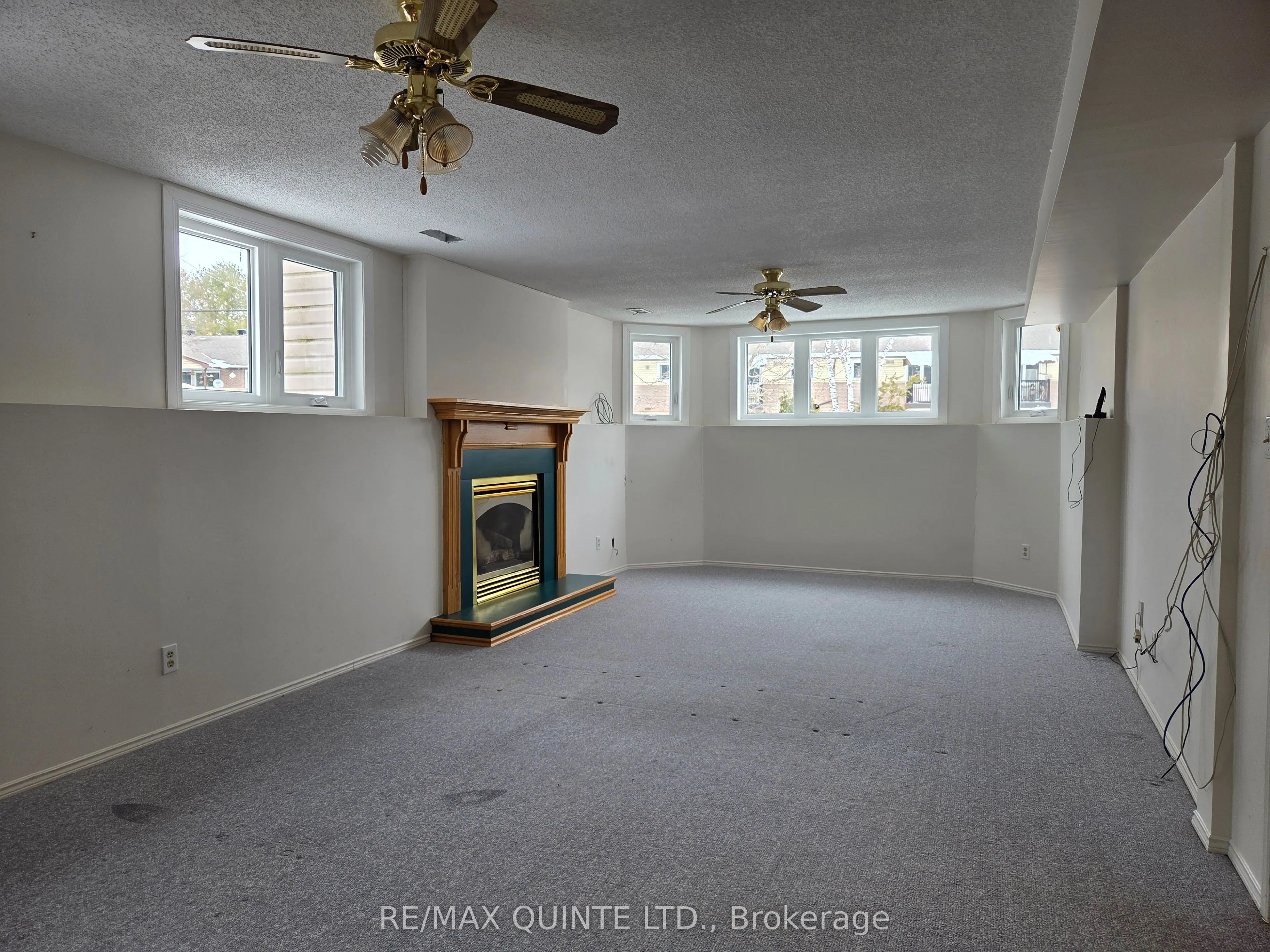 14 McCamon Avenue