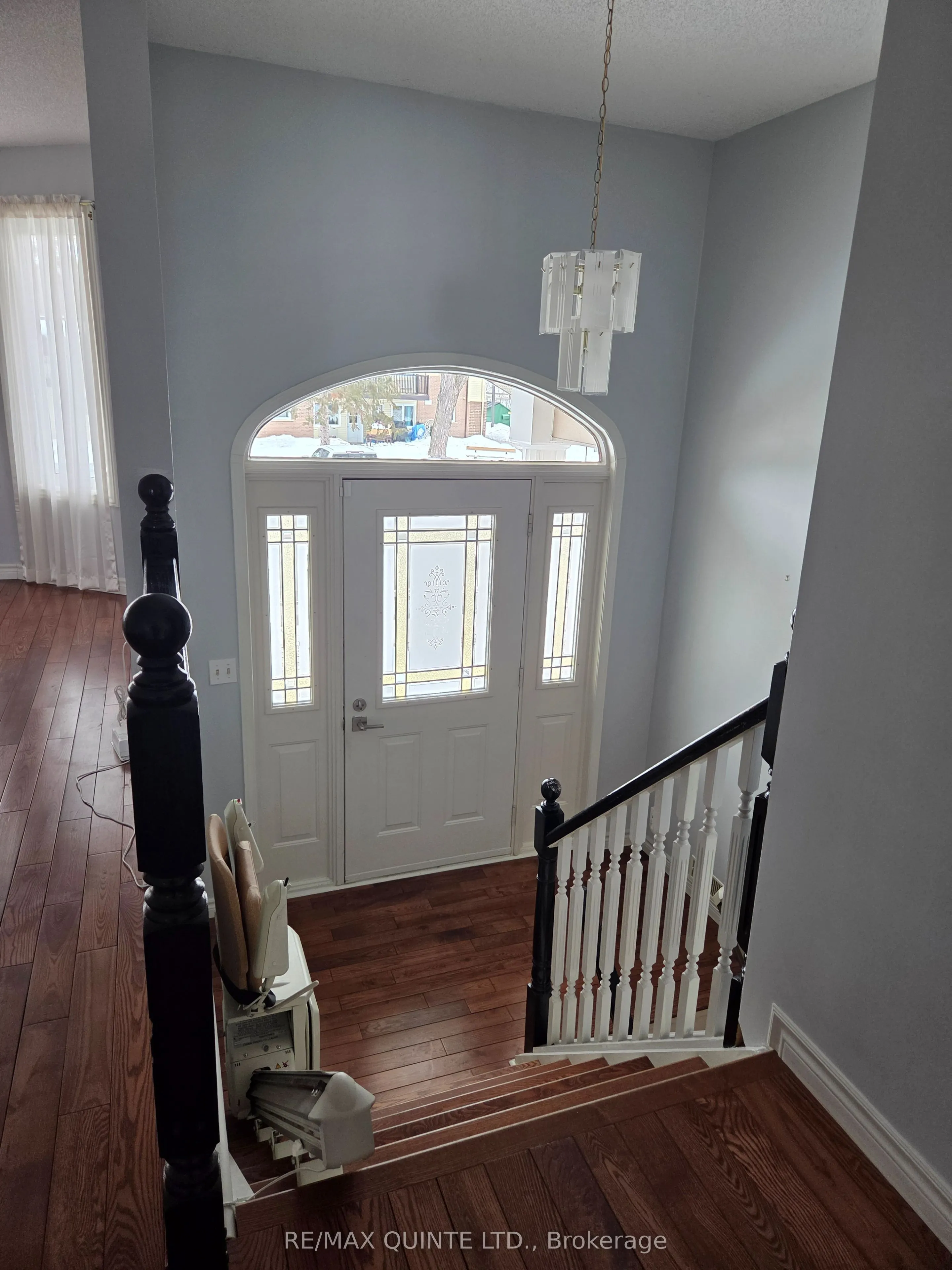 14 McCamon Avenue