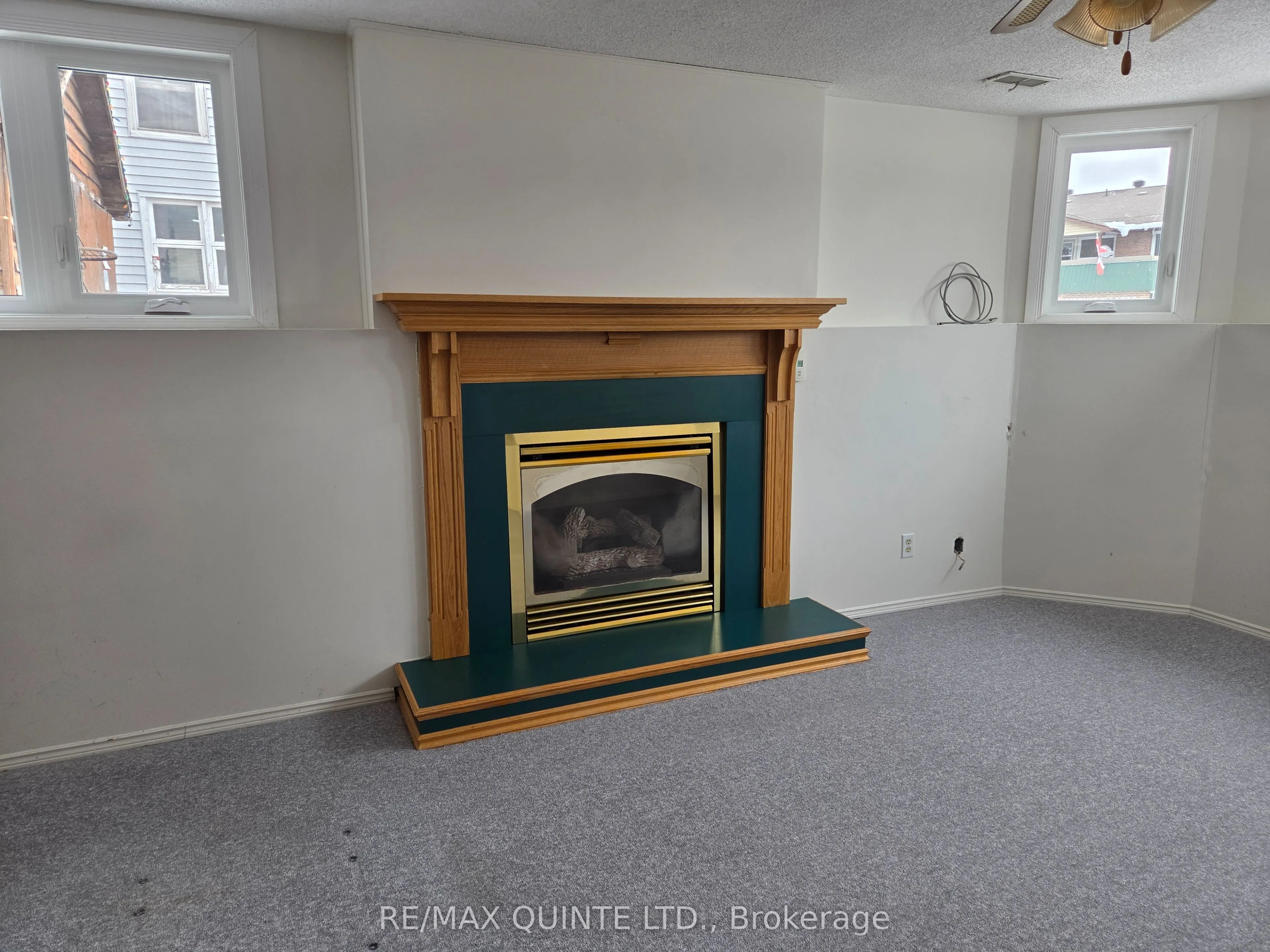 14 McCamon Avenue