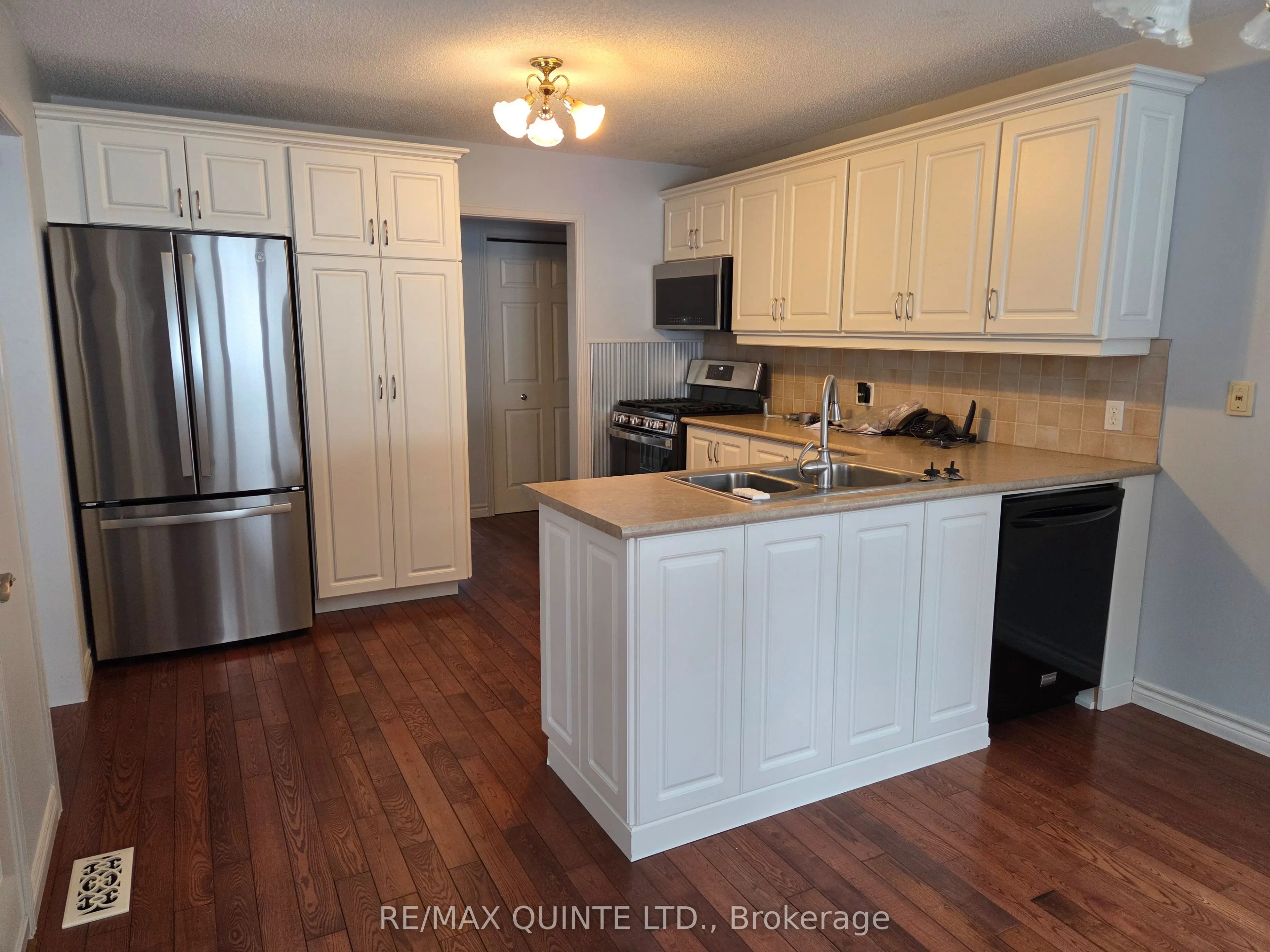 14 McCamon Avenue