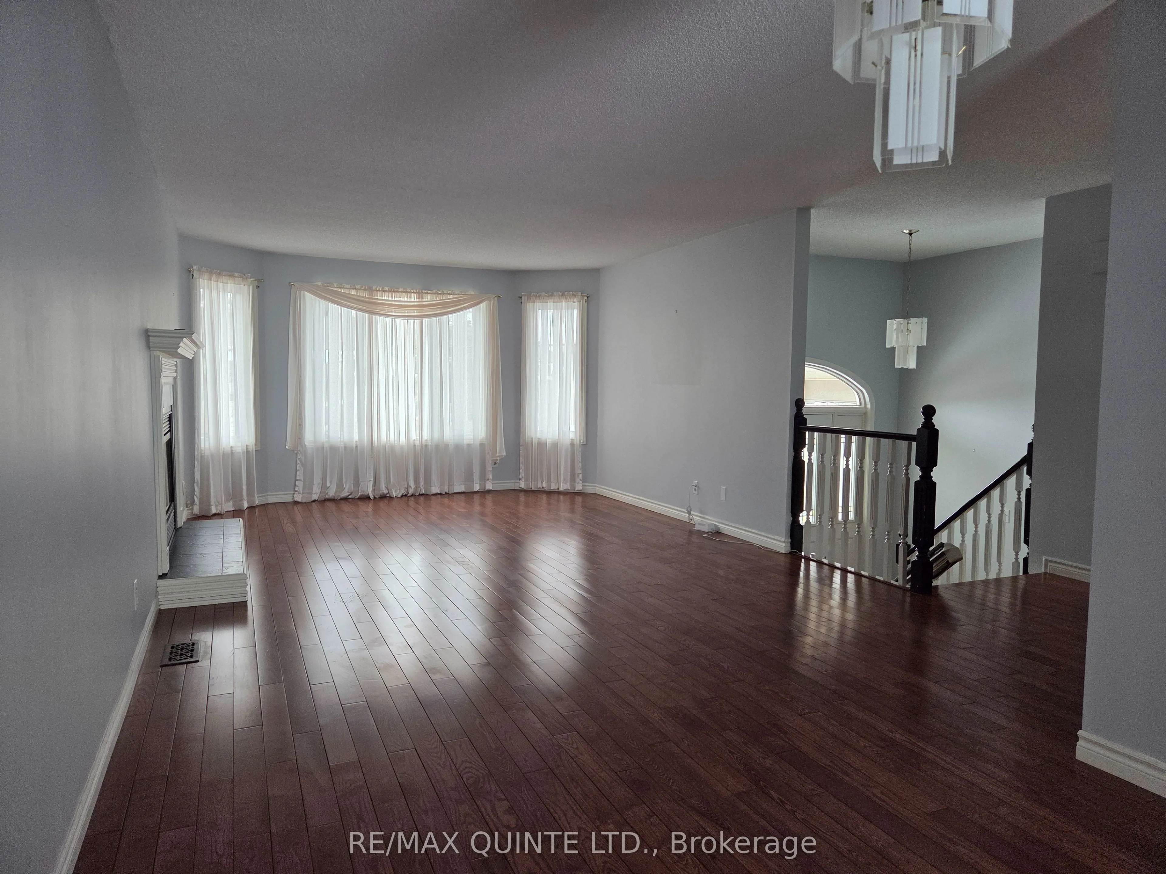 14 McCamon Avenue