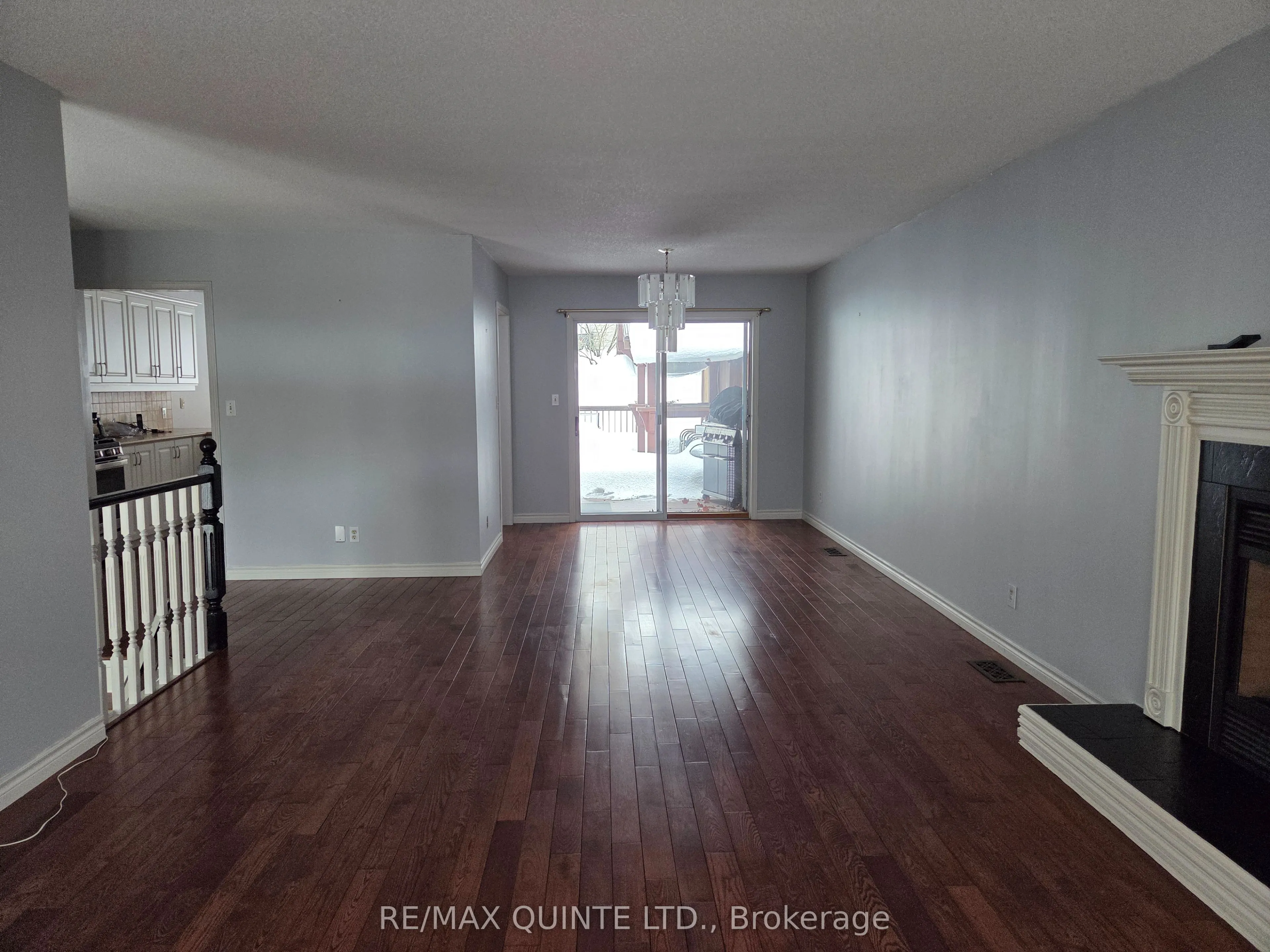 14 McCamon Avenue