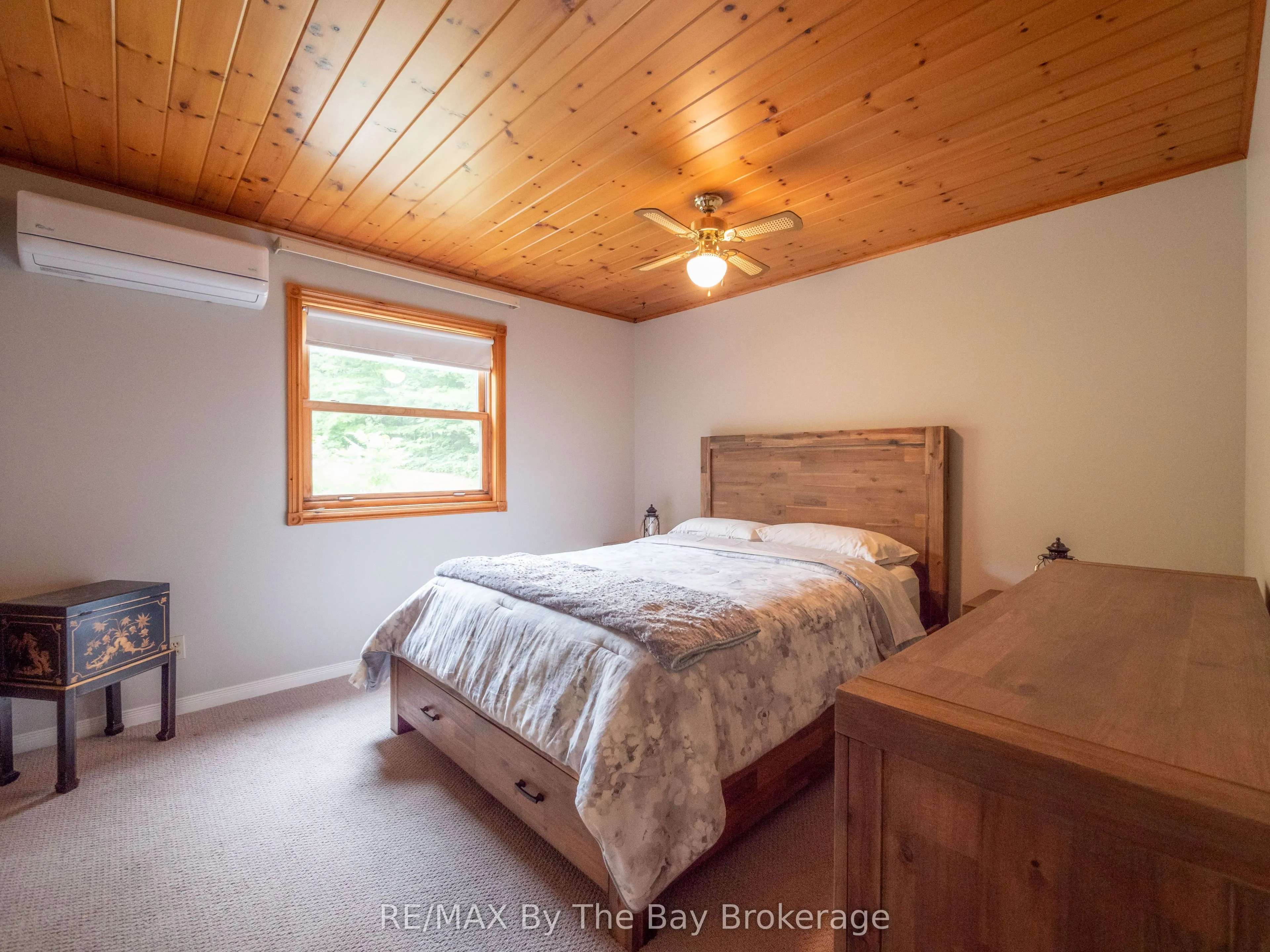 4018 Island 980 / Deer Island