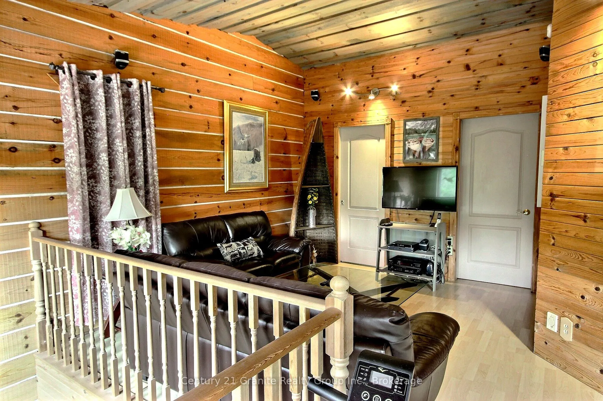 1082 Green Lake Road