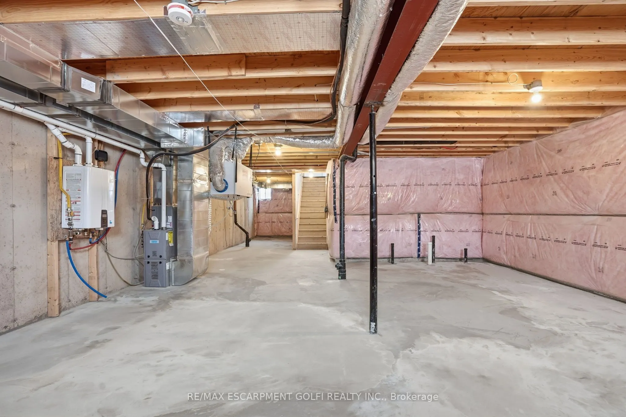383 Chaffey Street