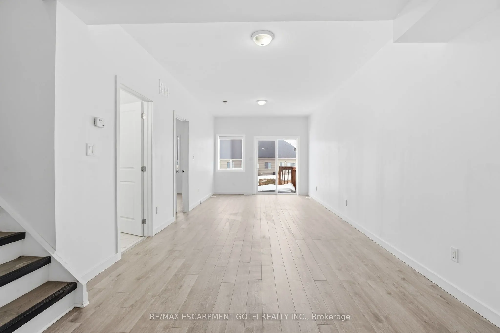 383 Chaffey Street
