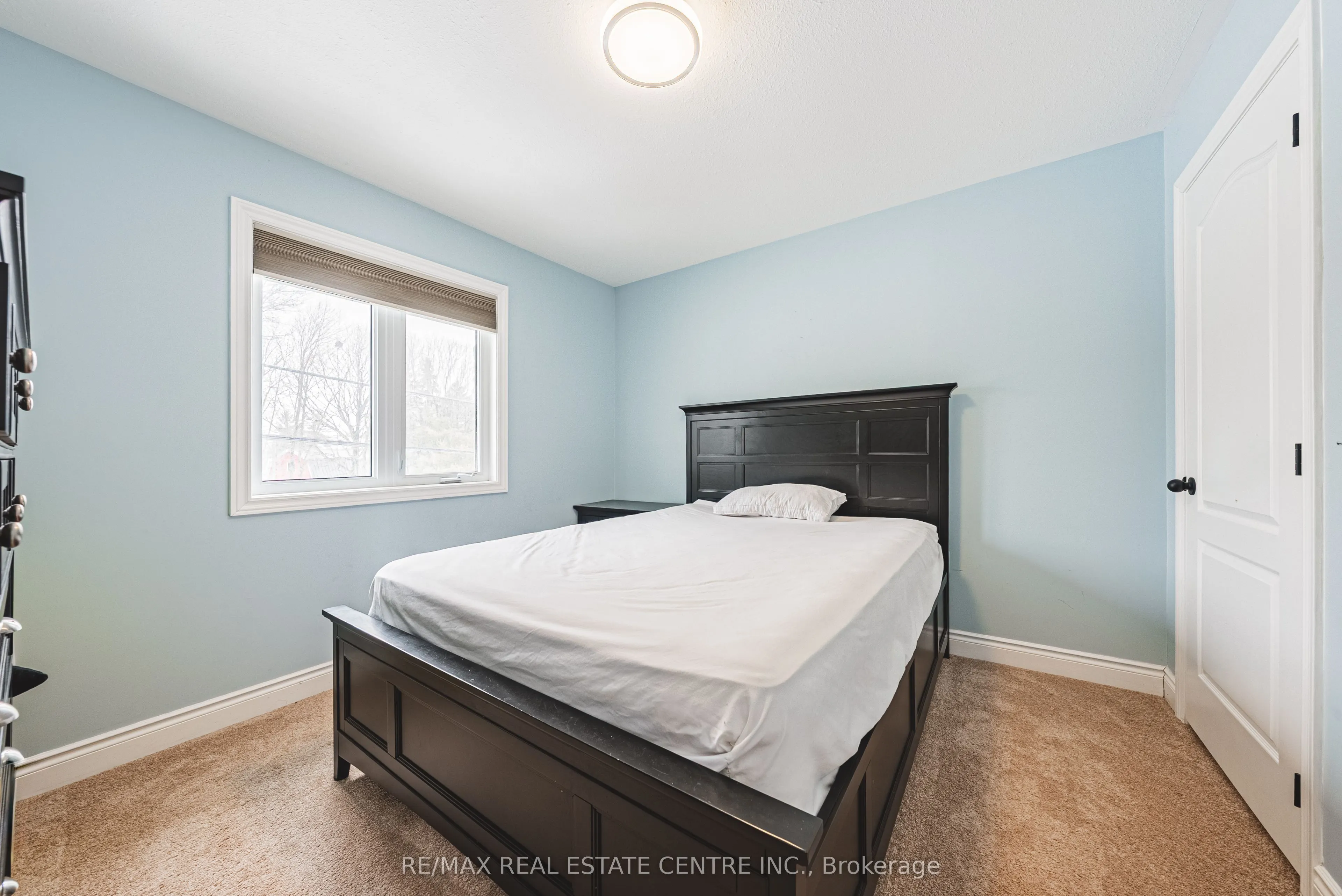 2801 North Shore Drive