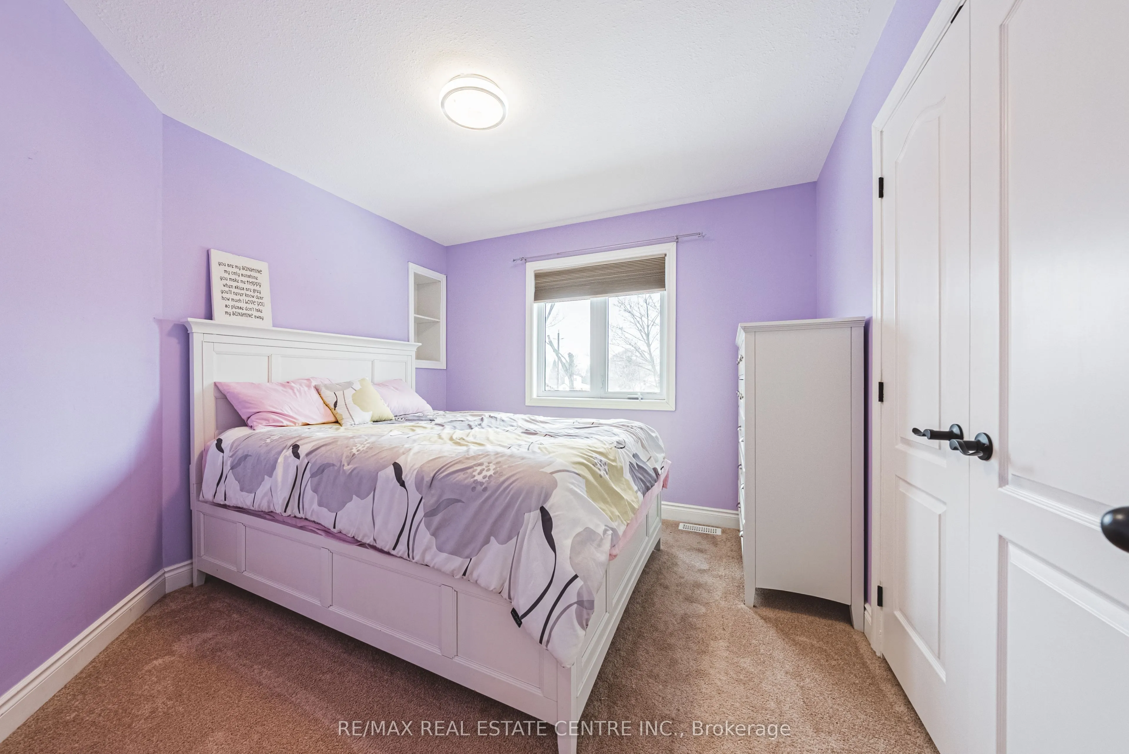 2801 North Shore Drive