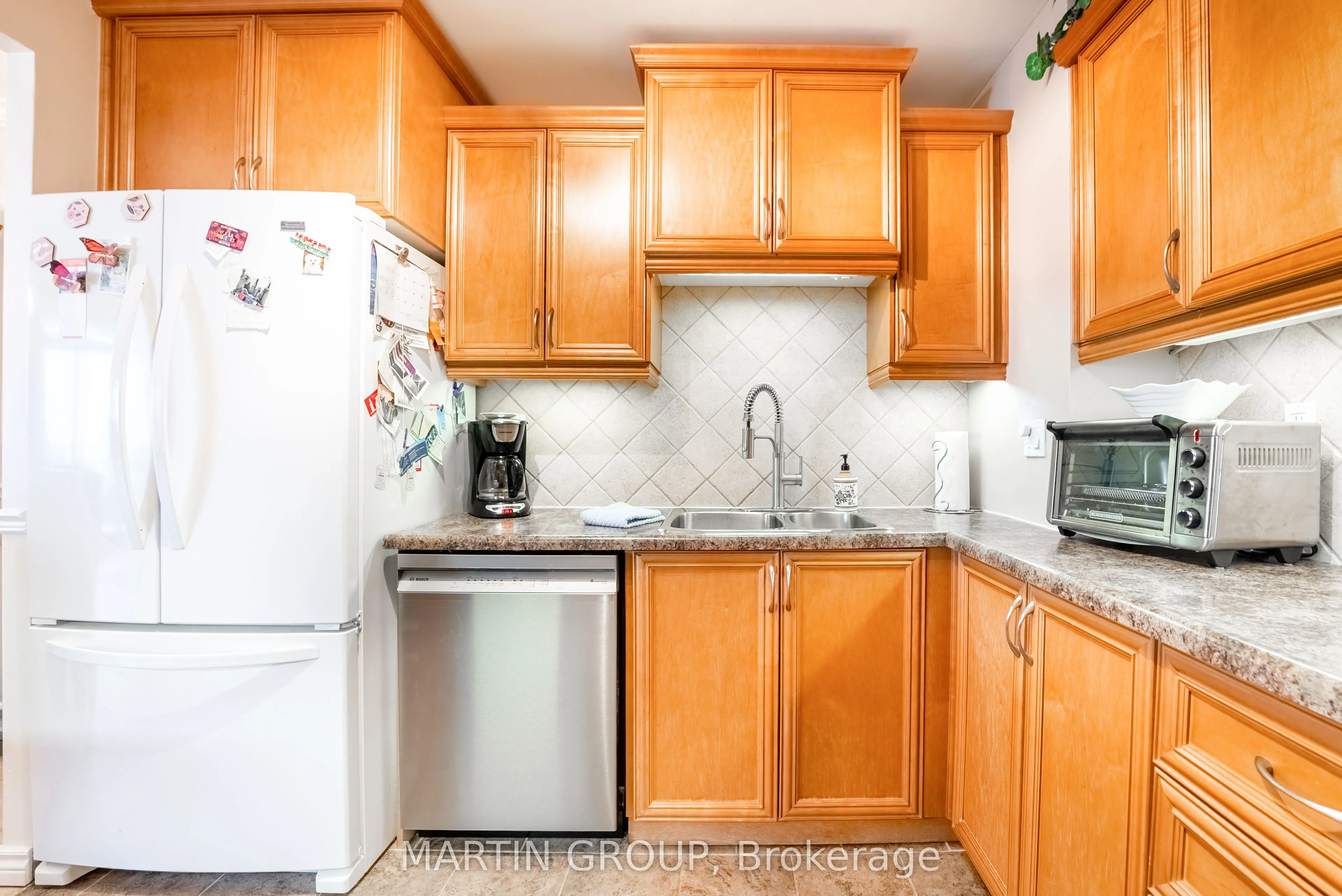 500 Green Road #1406