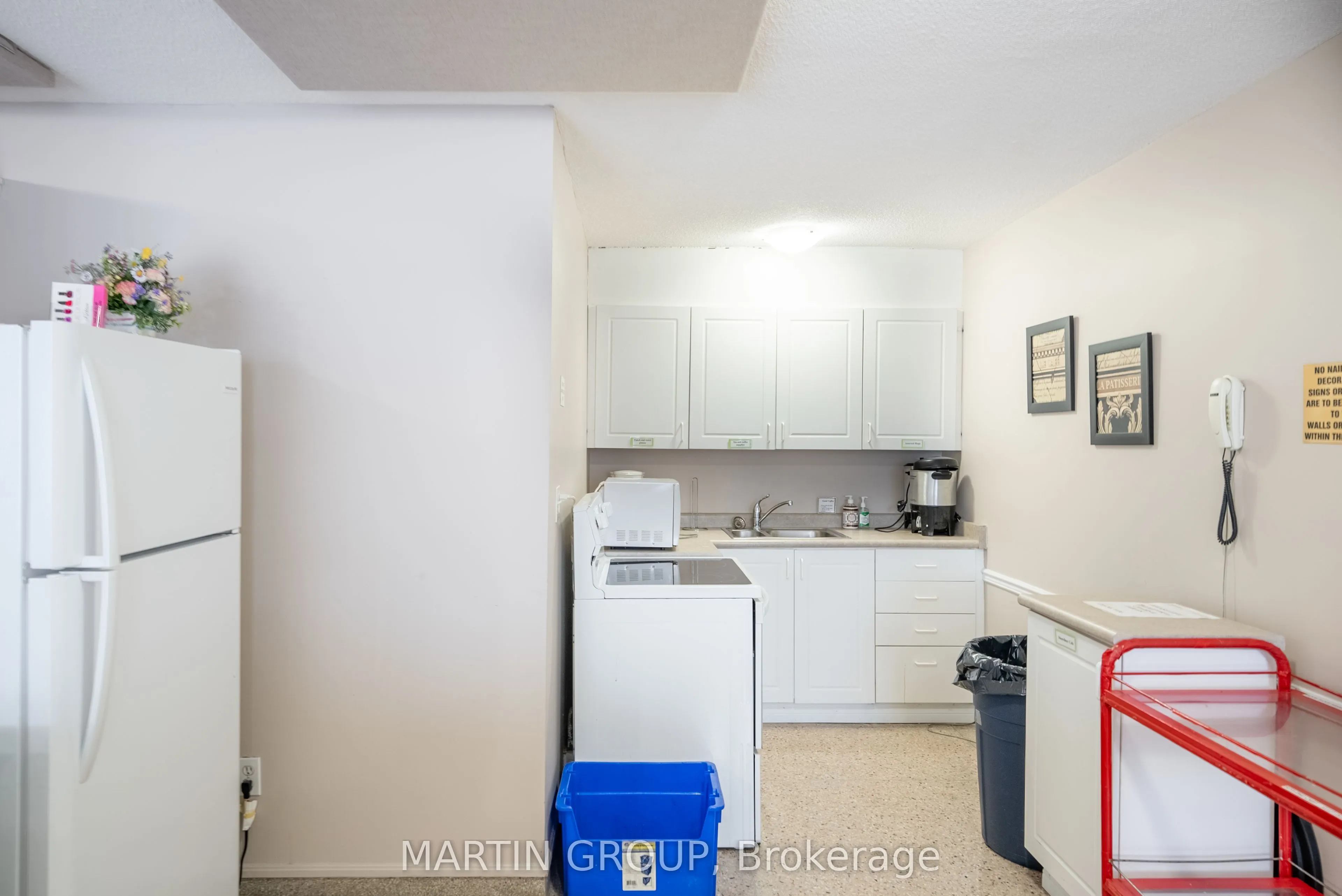 500 Green Road #1406