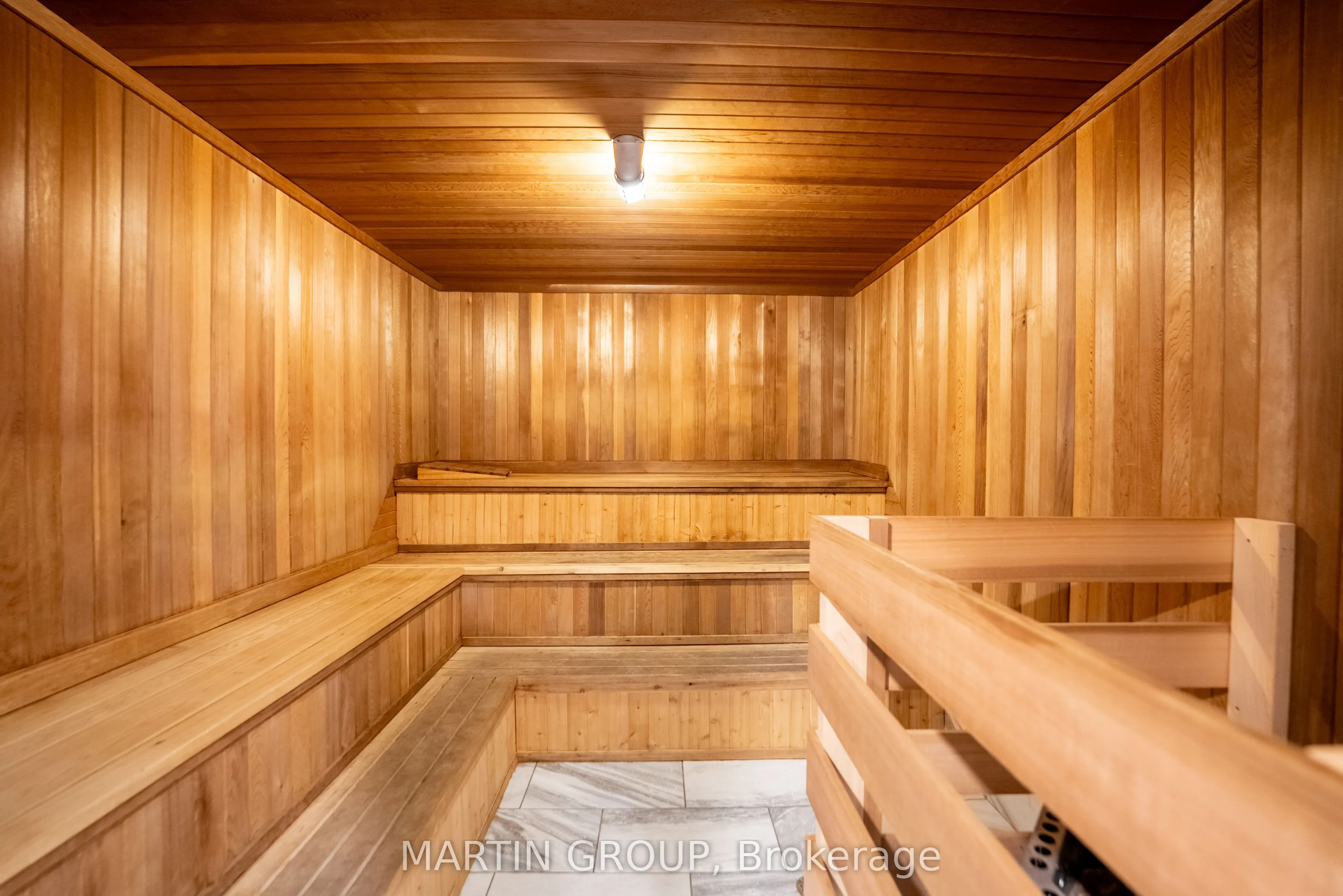 500 Green Road #1406
