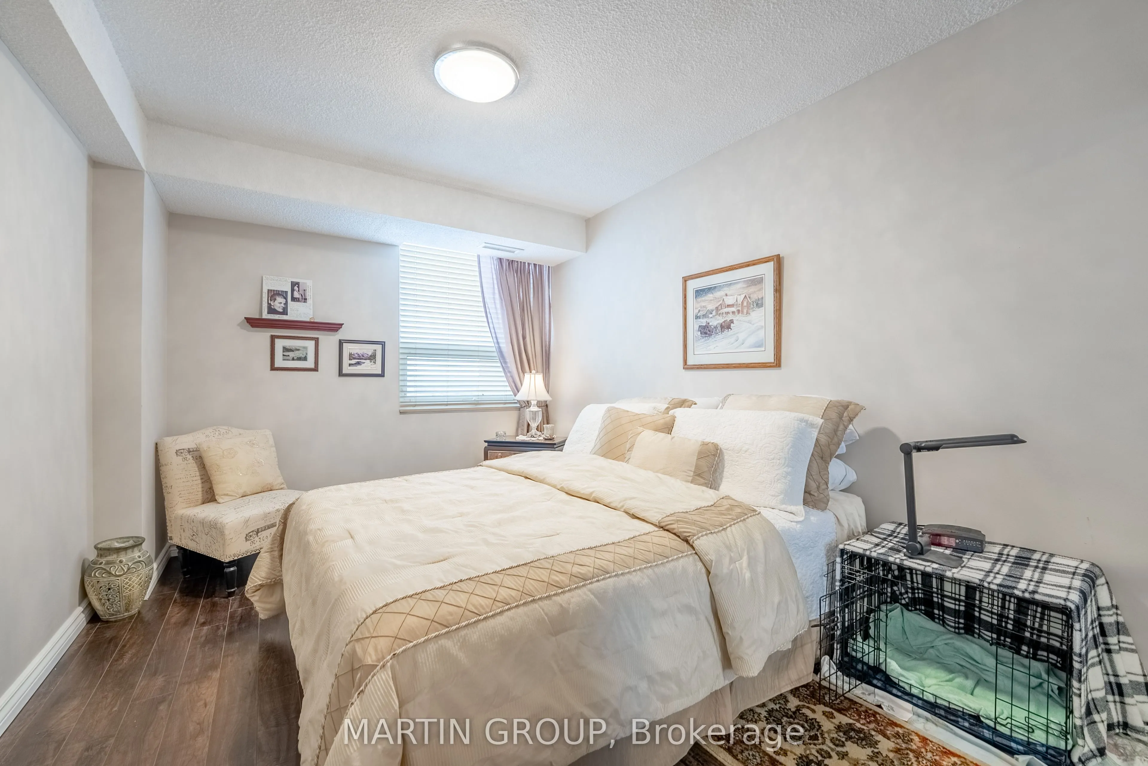 500 Green Road #1406