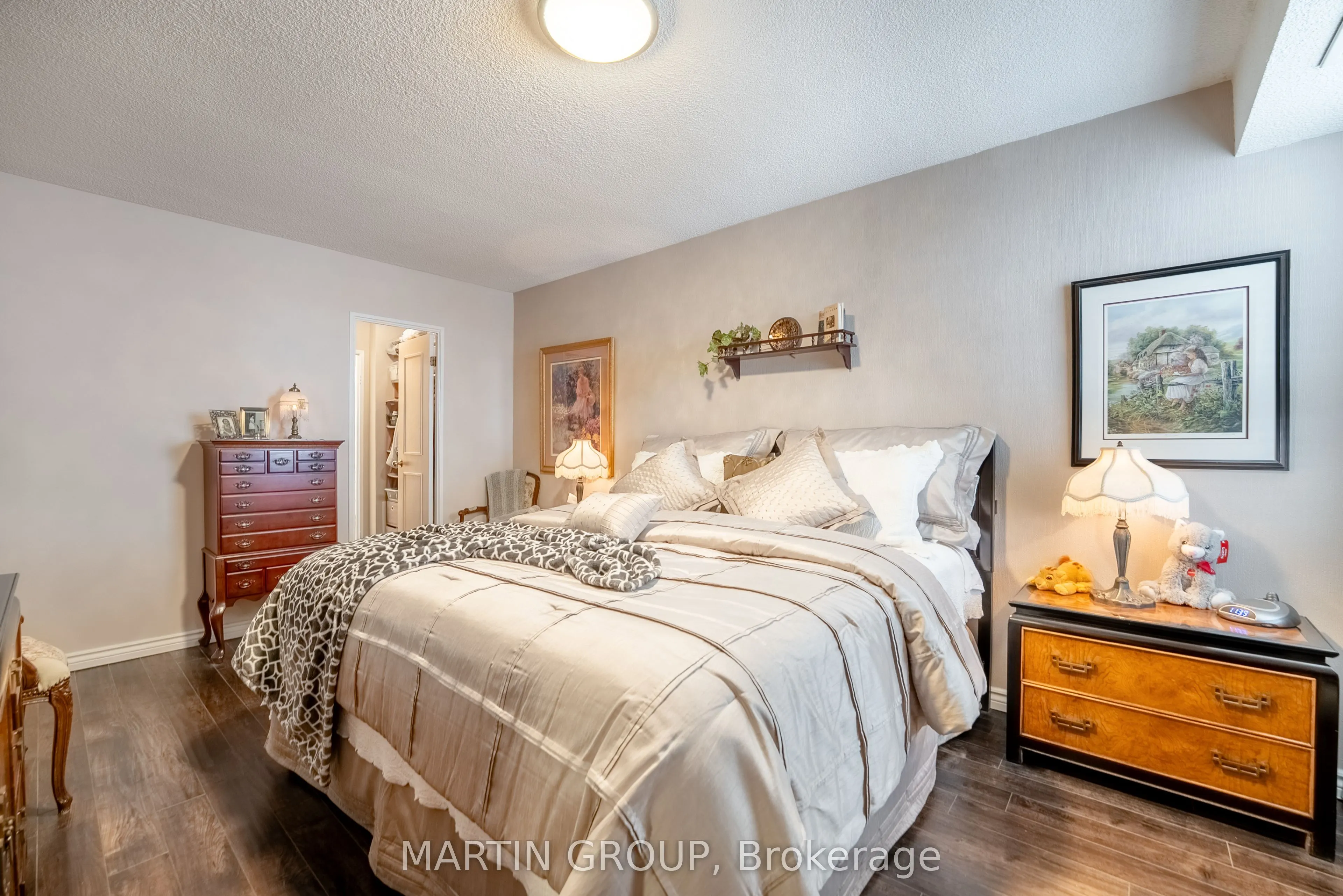 500 Green Road #1406