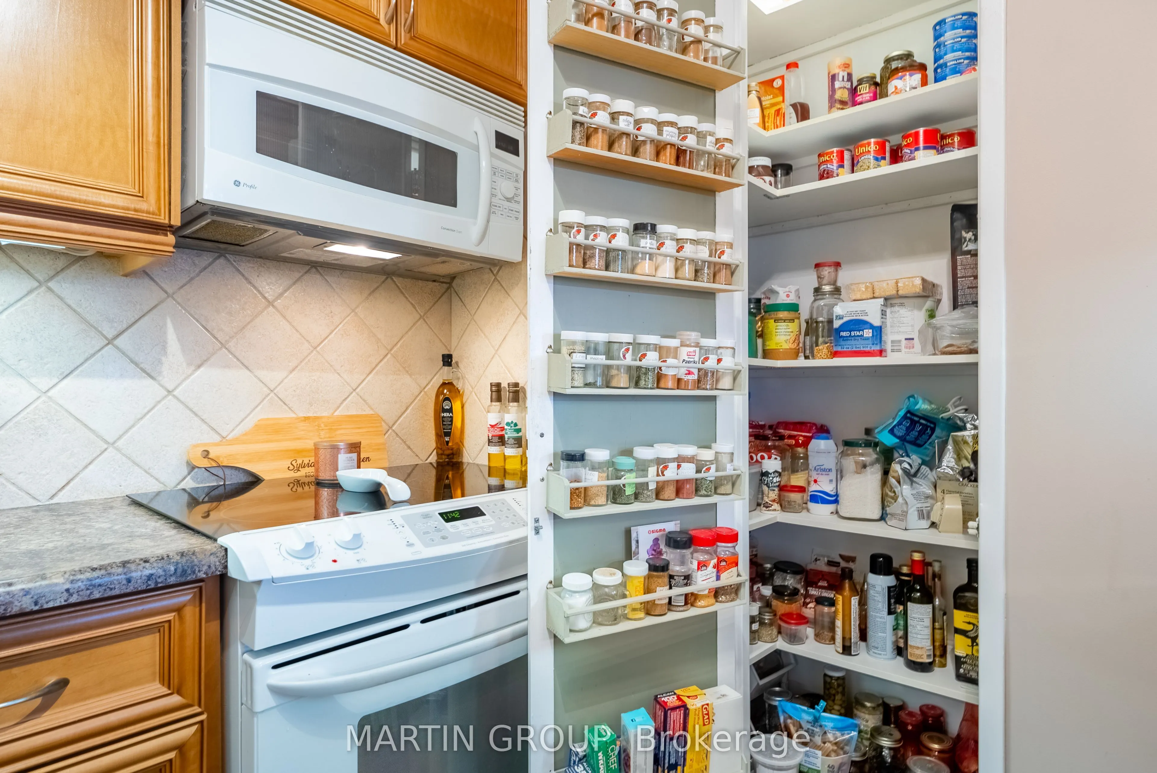 500 Green Road #1406