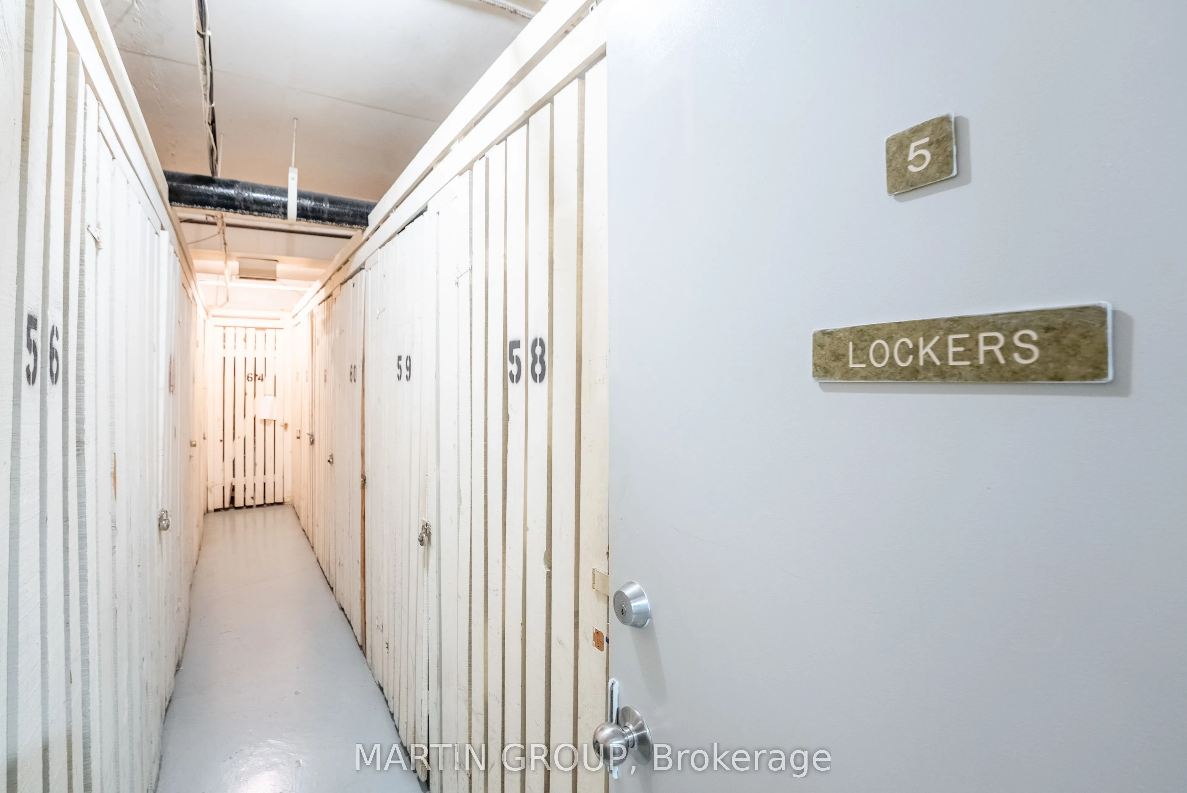 500 Green Road #1406
