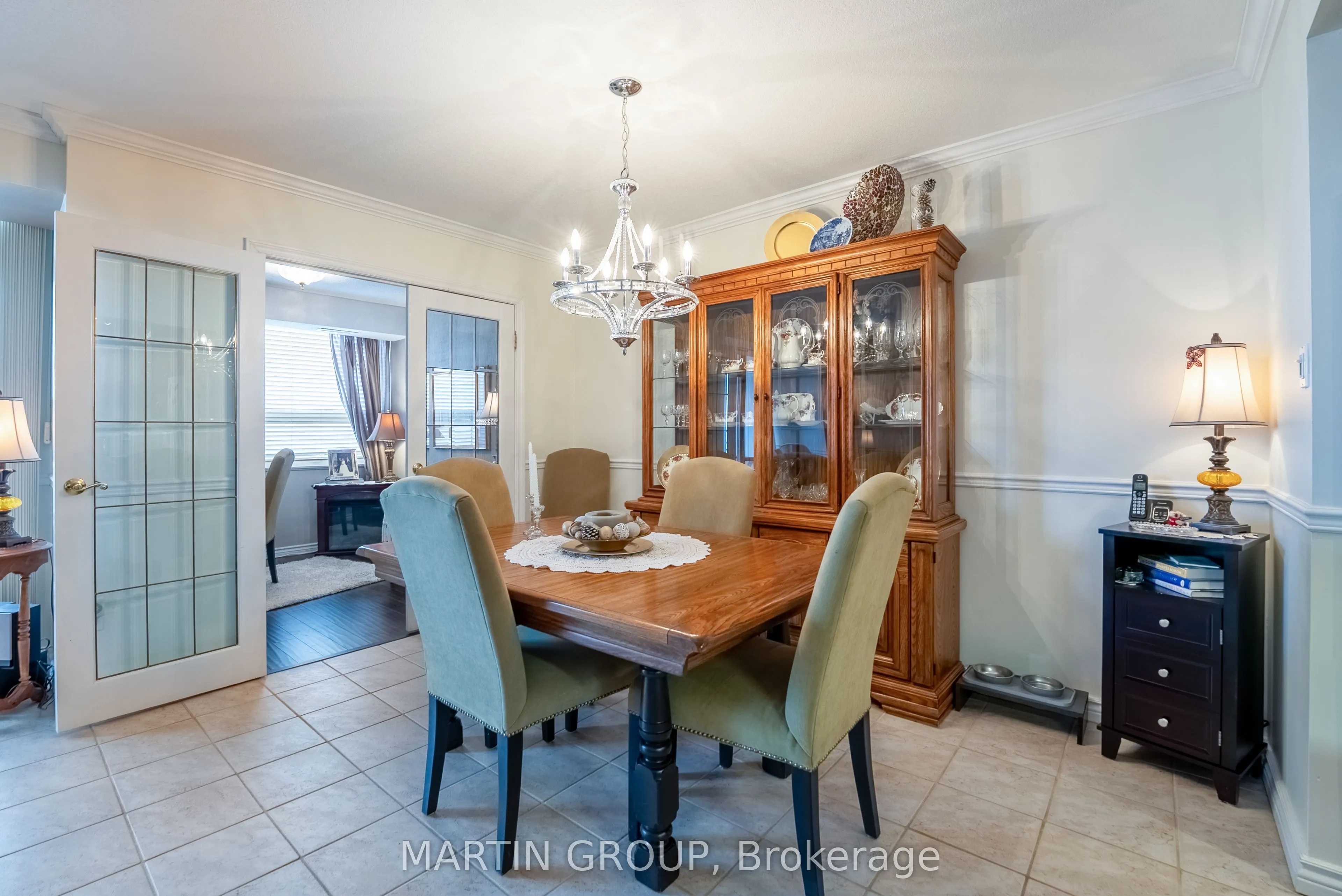 500 Green Road #1406
