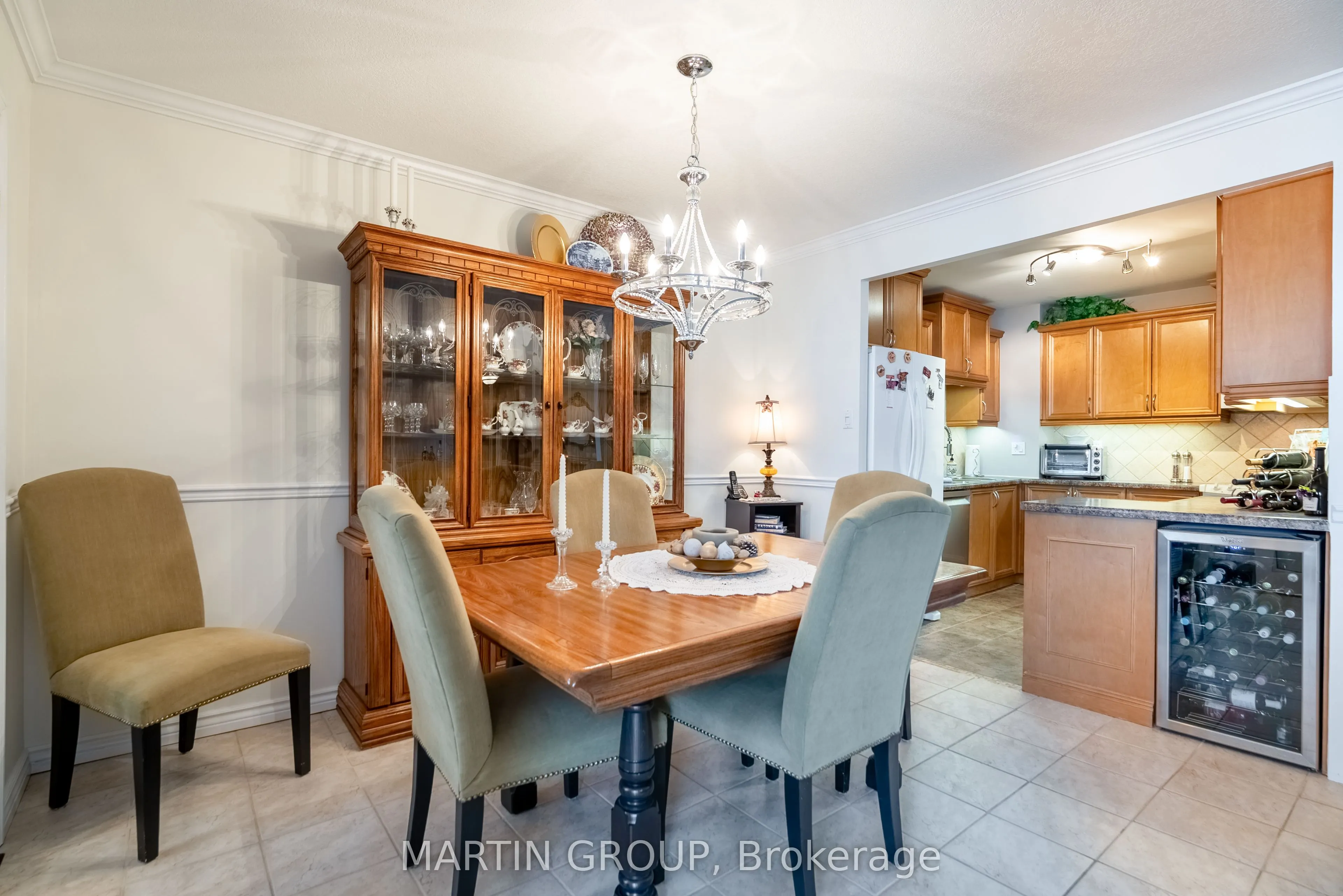 500 Green Road #1406