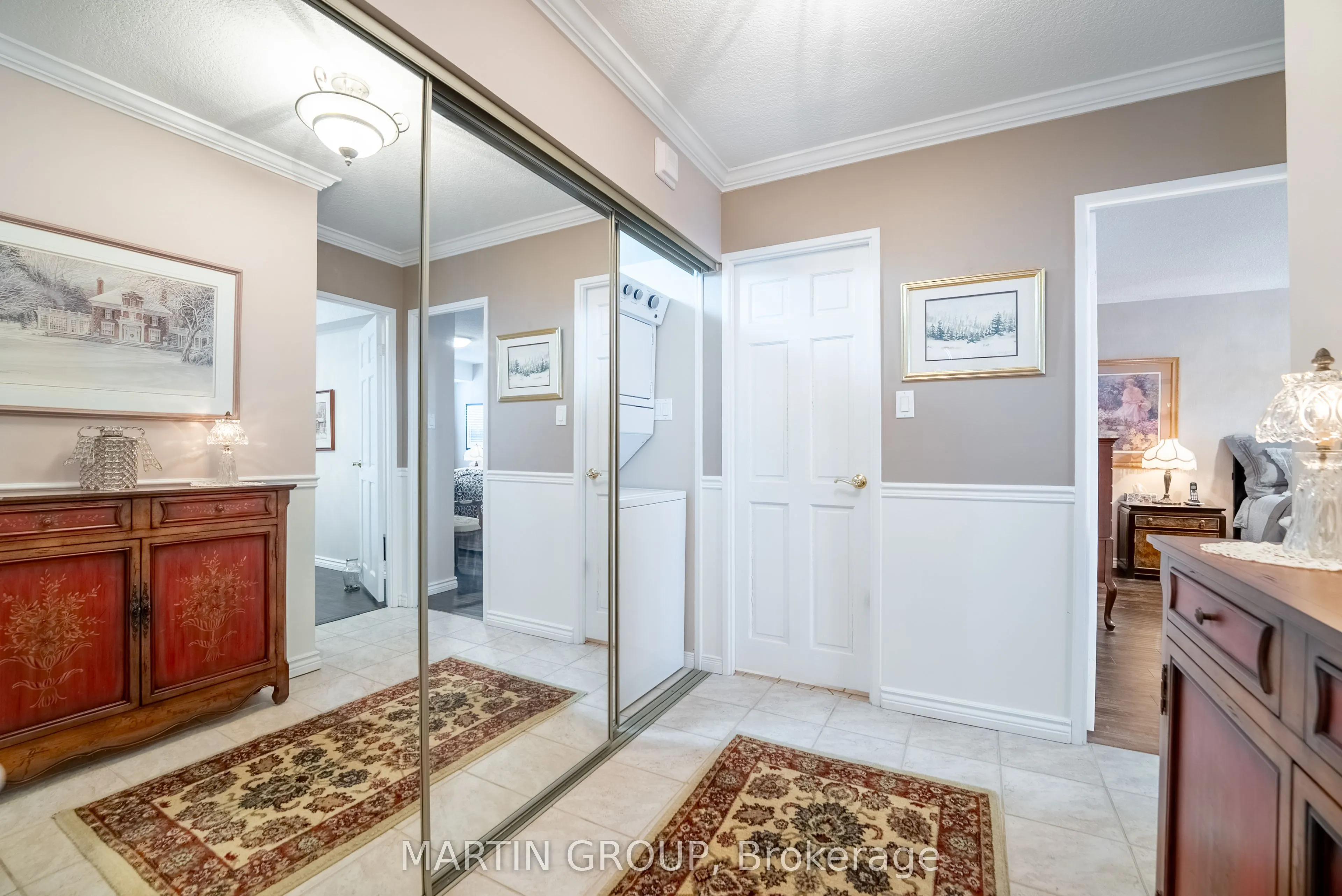 500 Green Road #1406
