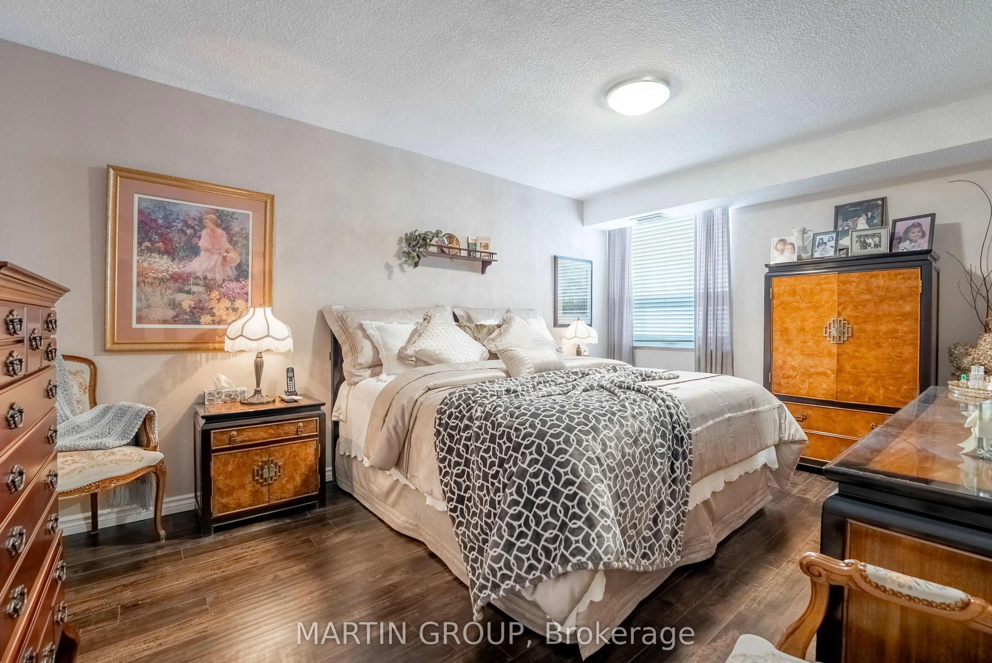 500 Green Road #1406