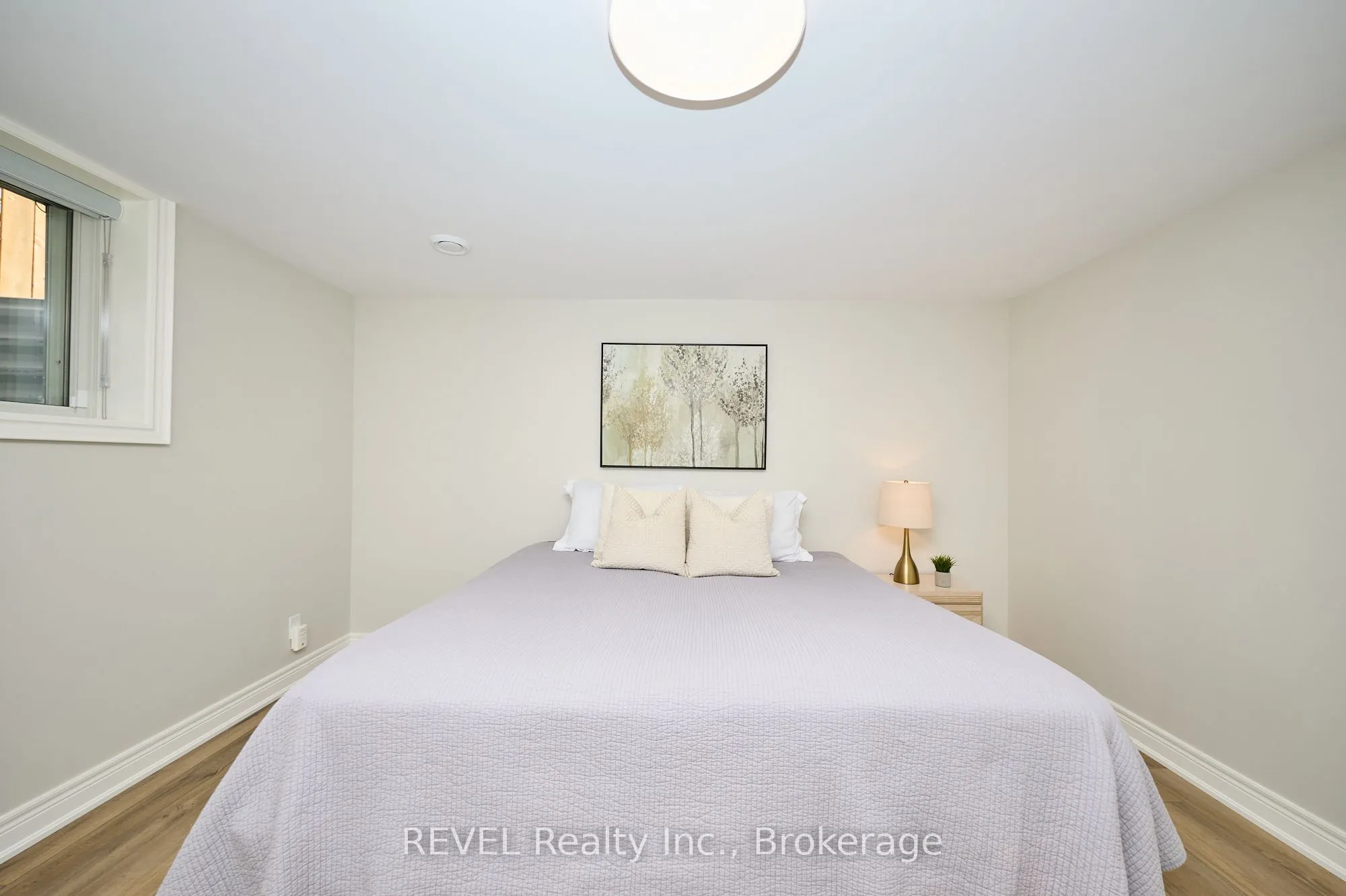 99 Homestead Drive