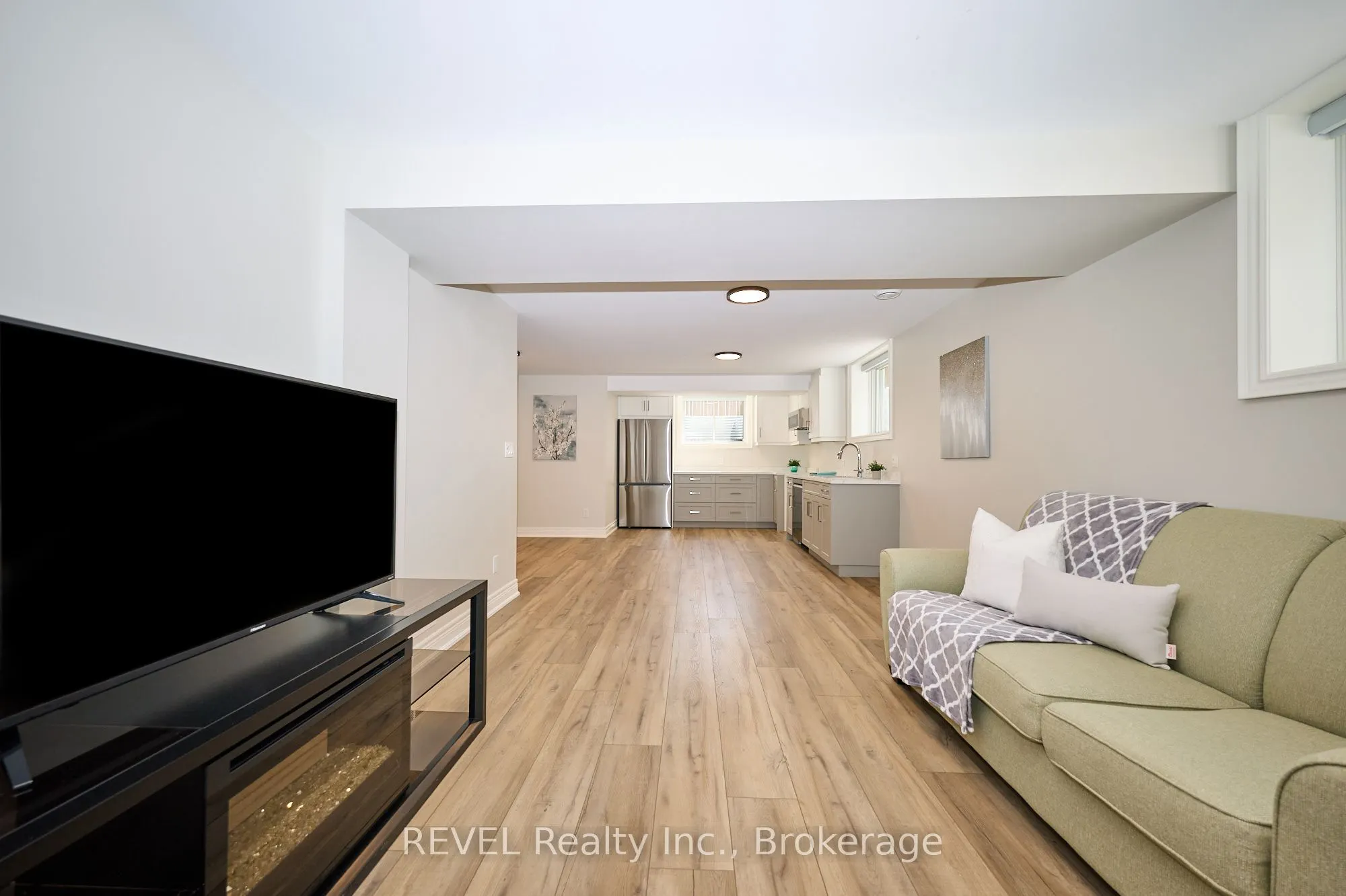 99 Homestead Drive