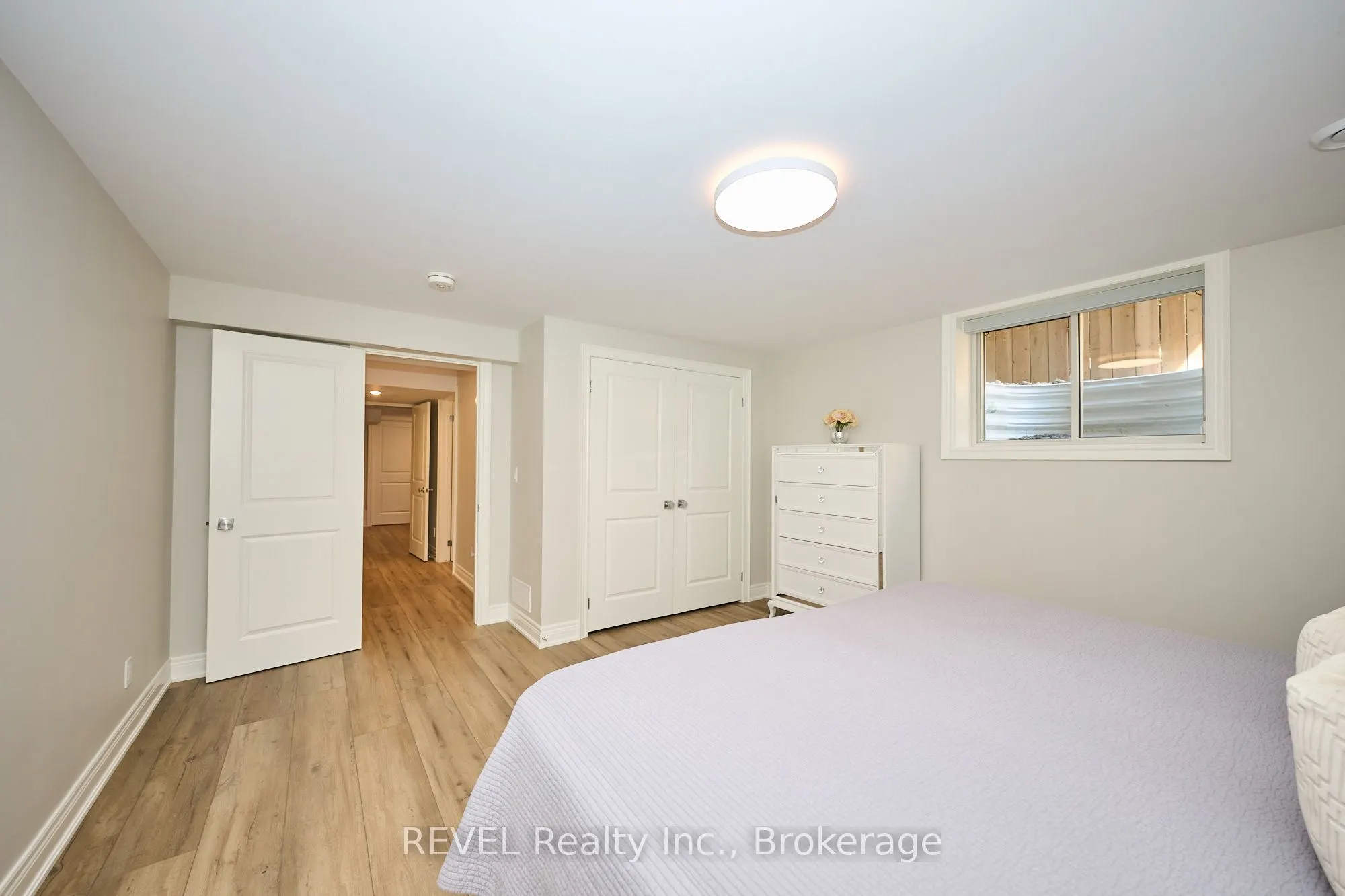 99 Homestead Drive