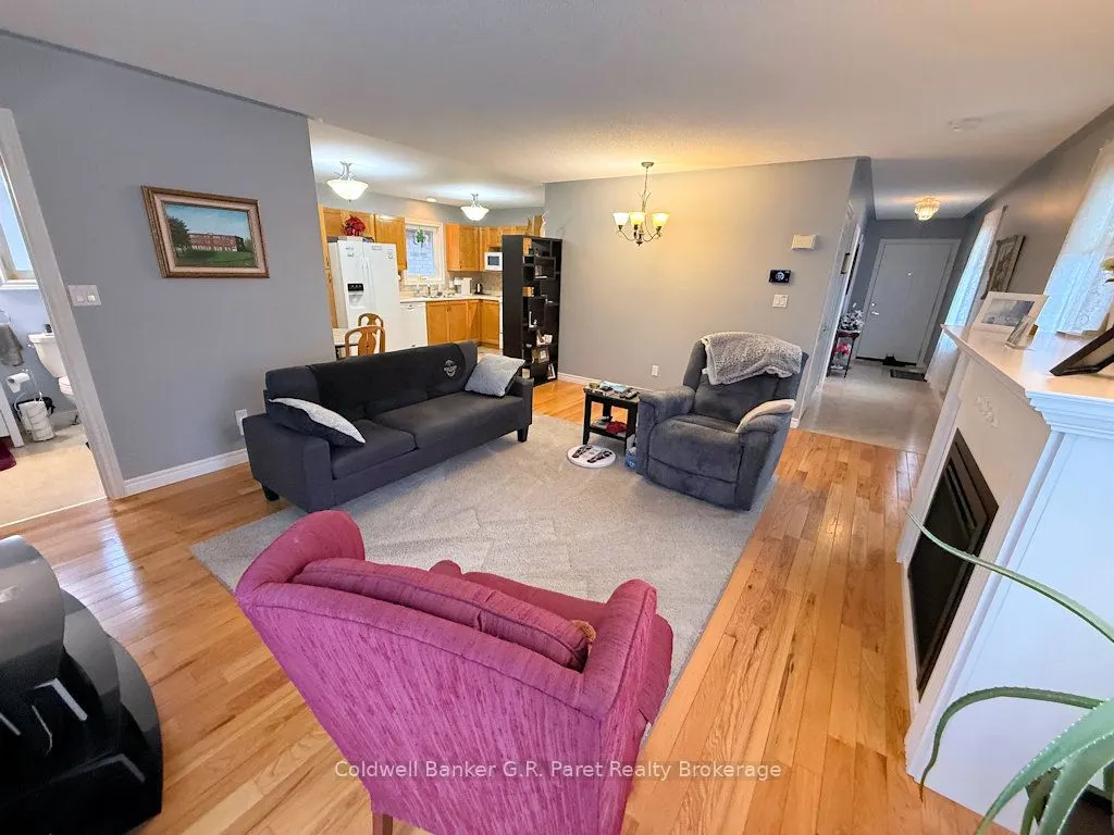 224 Baldwin Street