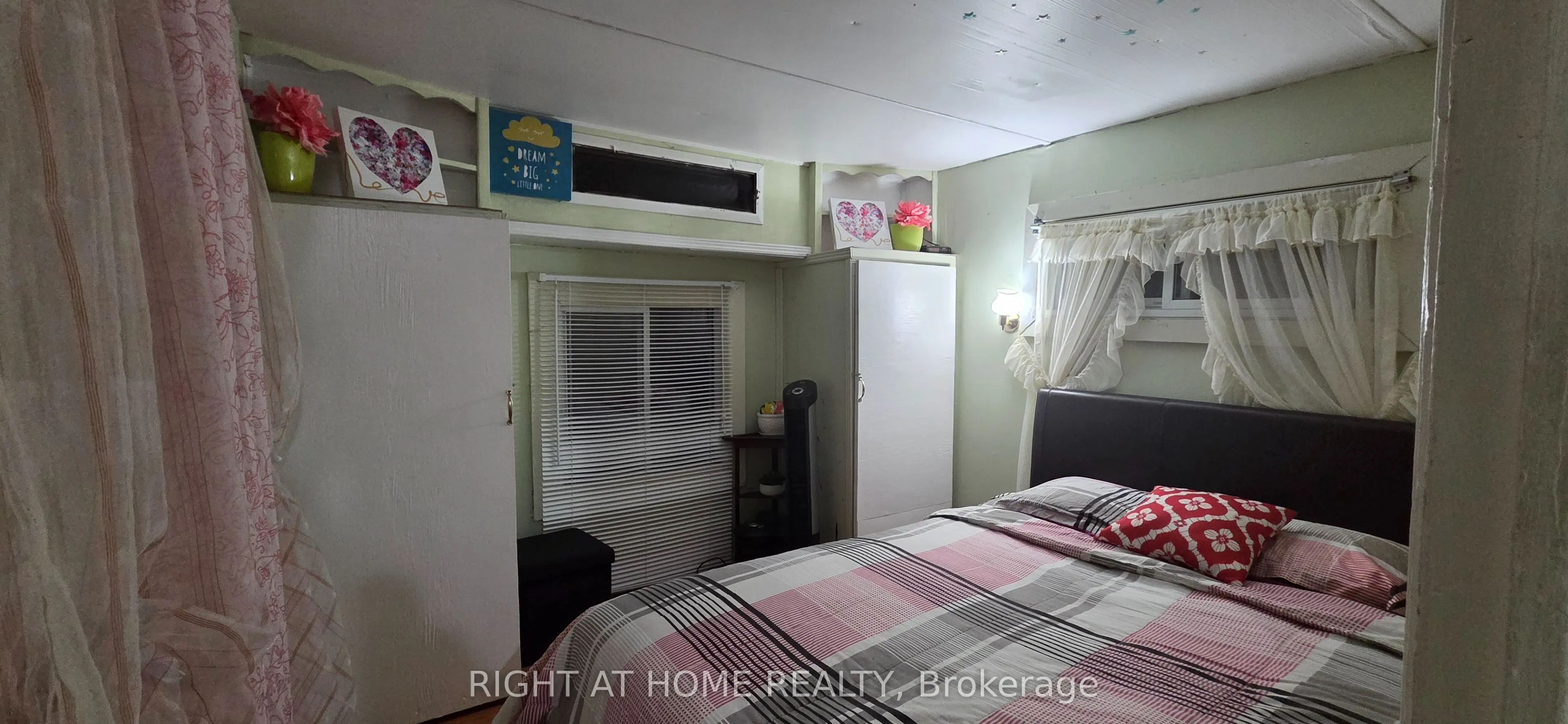 65 Cedar Lane