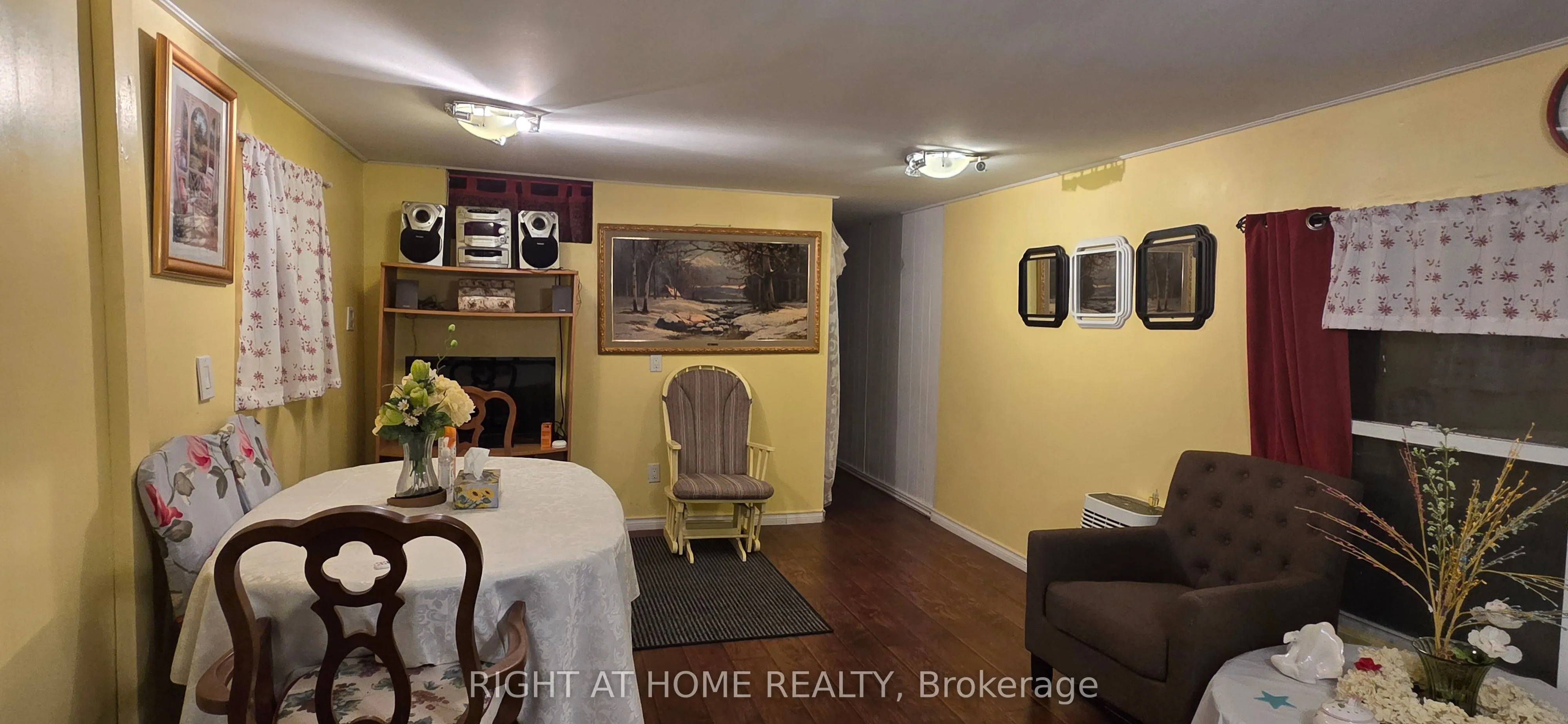 65 Cedar Lane
