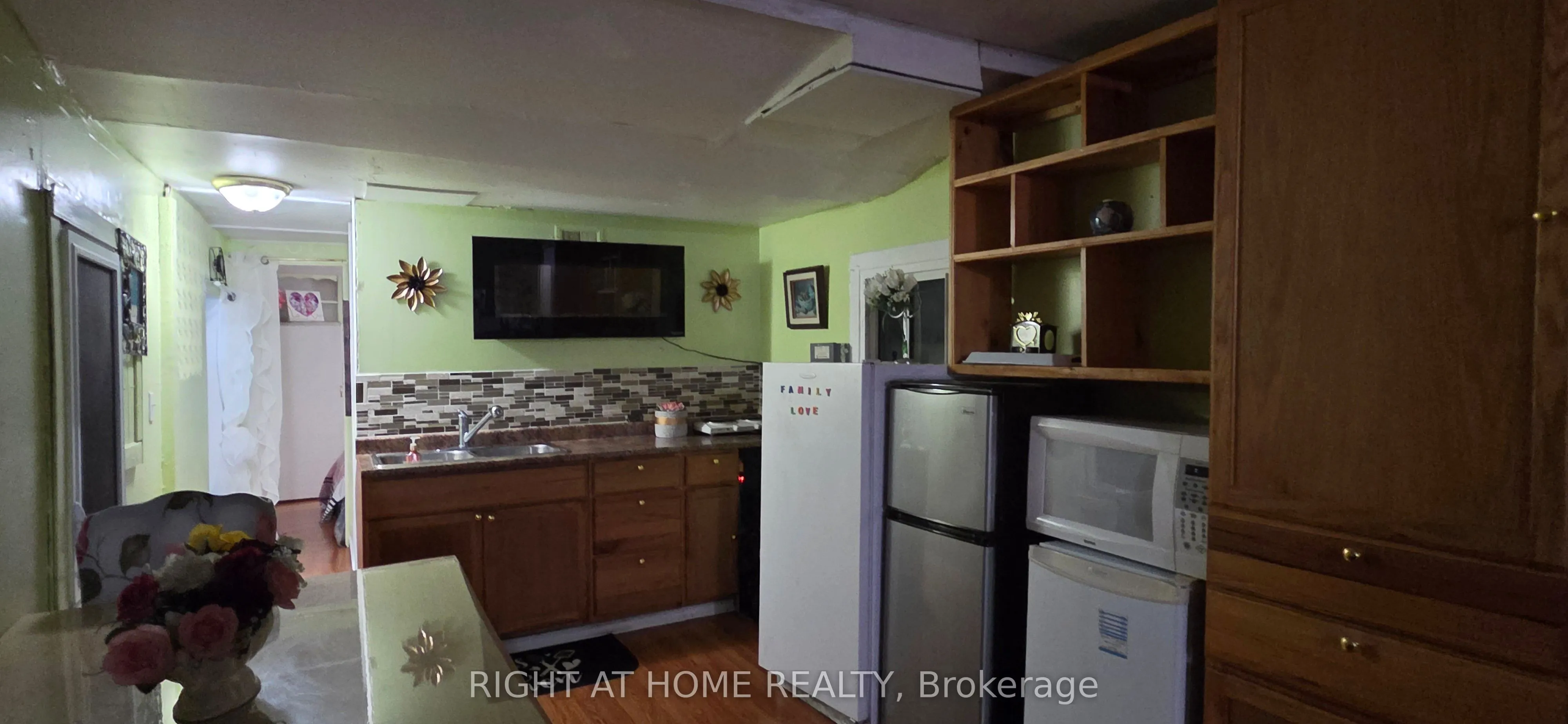 65 Cedar Lane