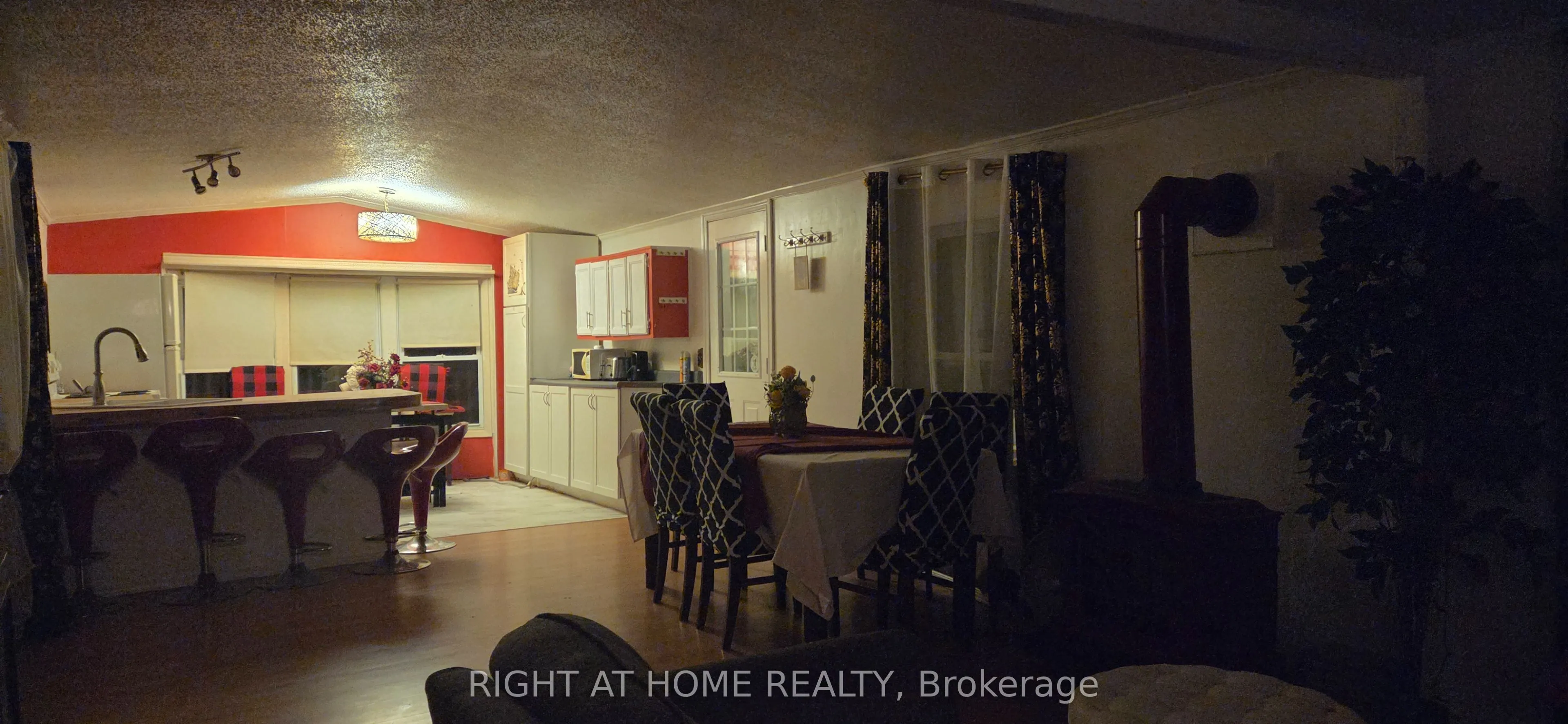 67 Cedar Lane