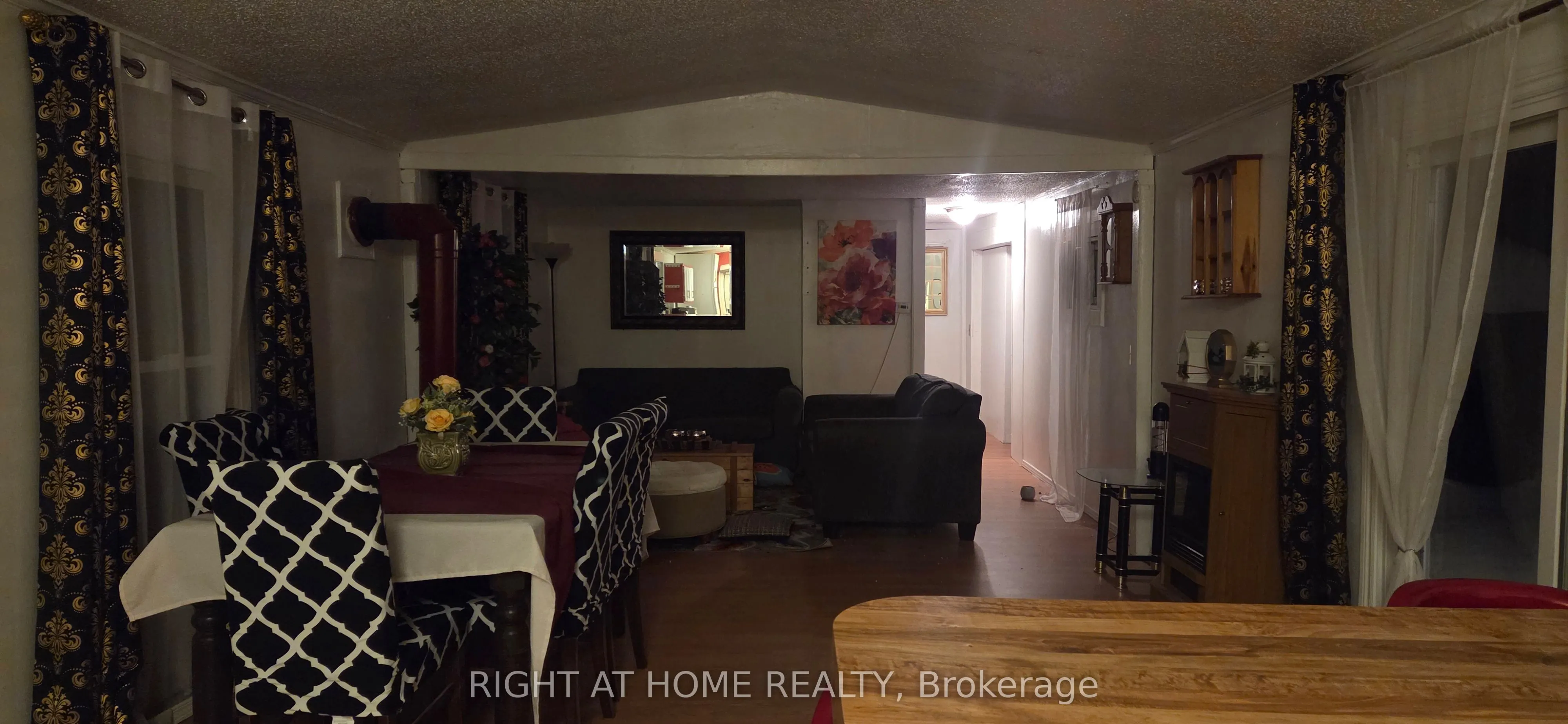 67 Cedar Lane
