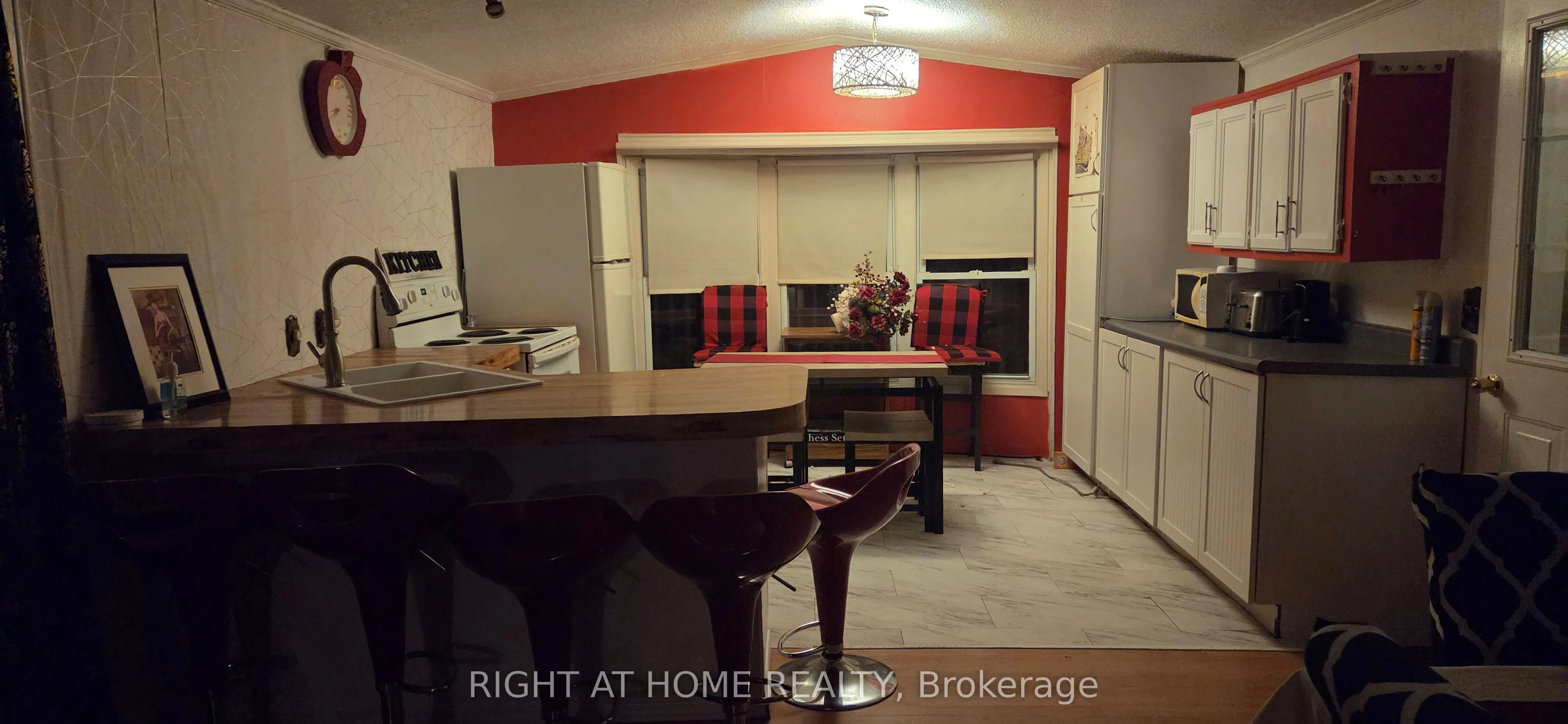 67 Cedar Lane