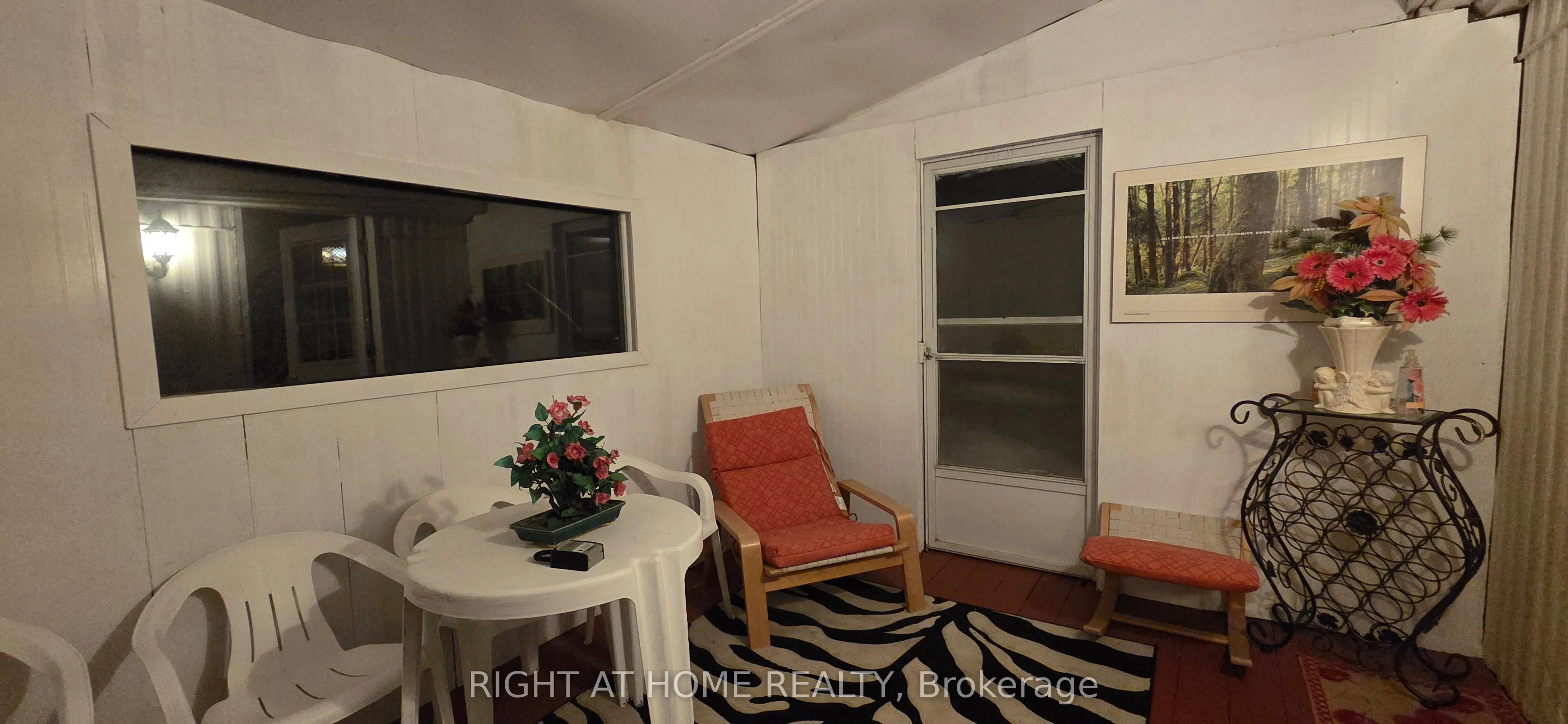 67 Cedar Lane
