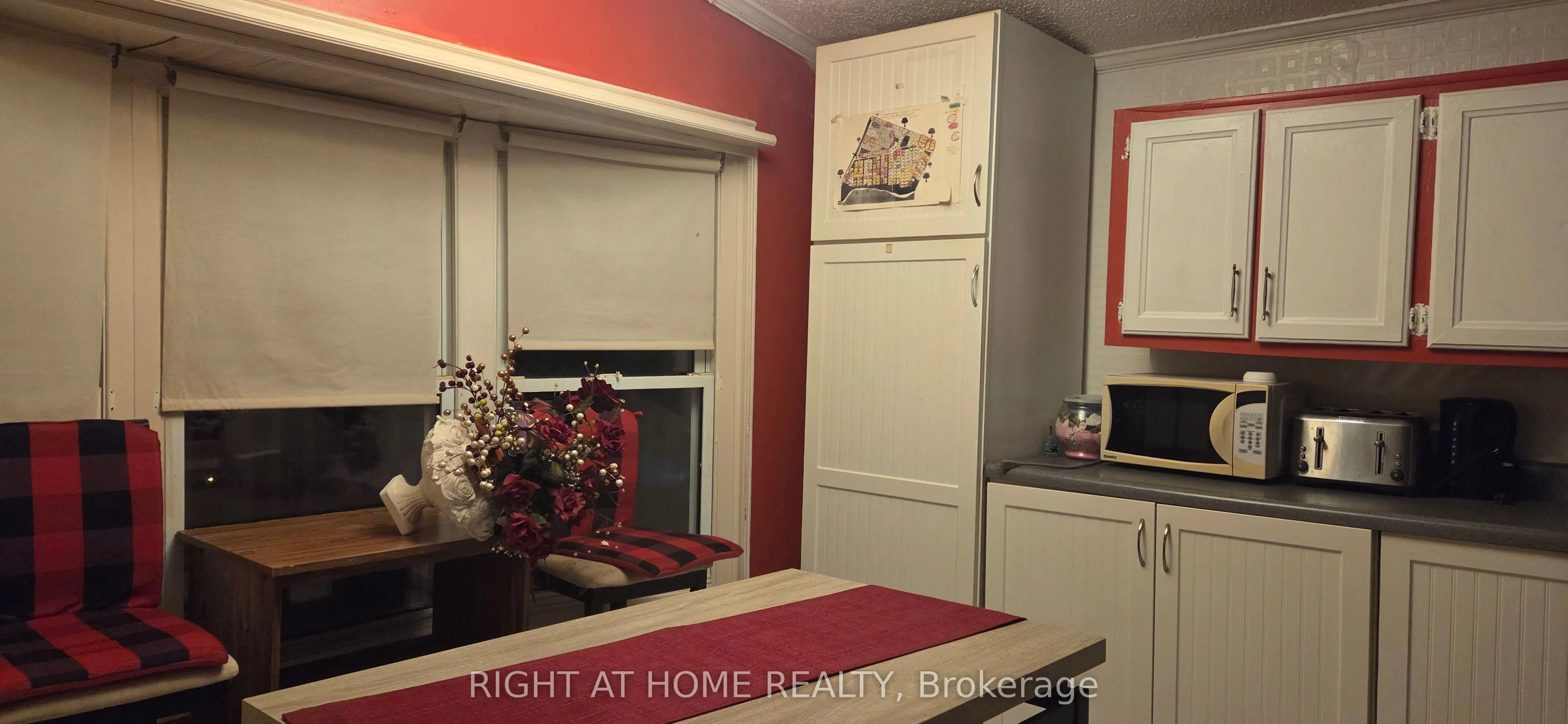 67 Cedar Lane