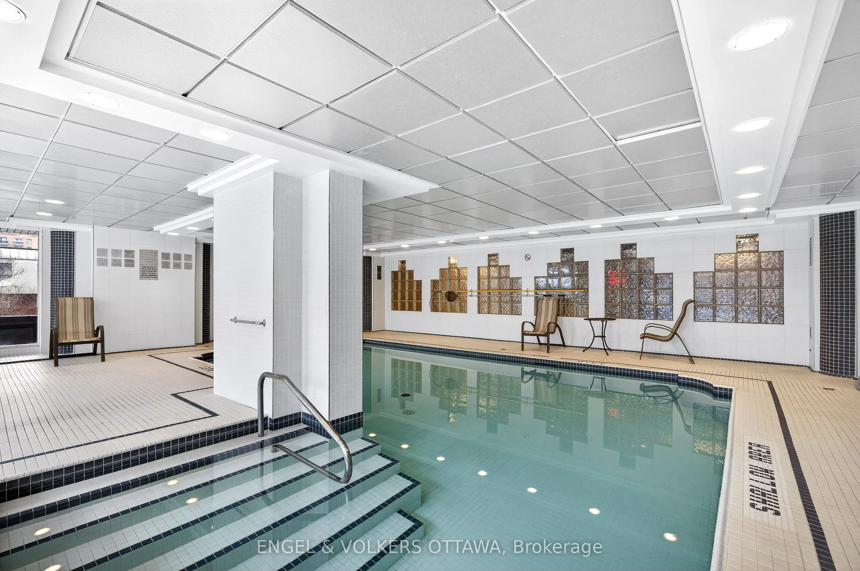 160 George Street #2404